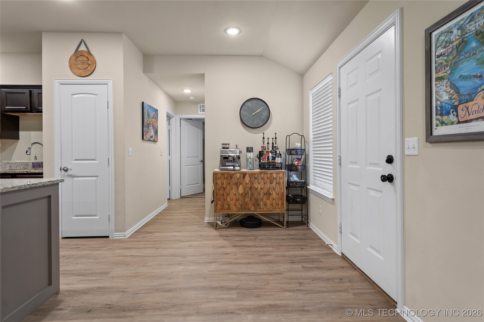 1006 Indian Plains Road Property Photo 15