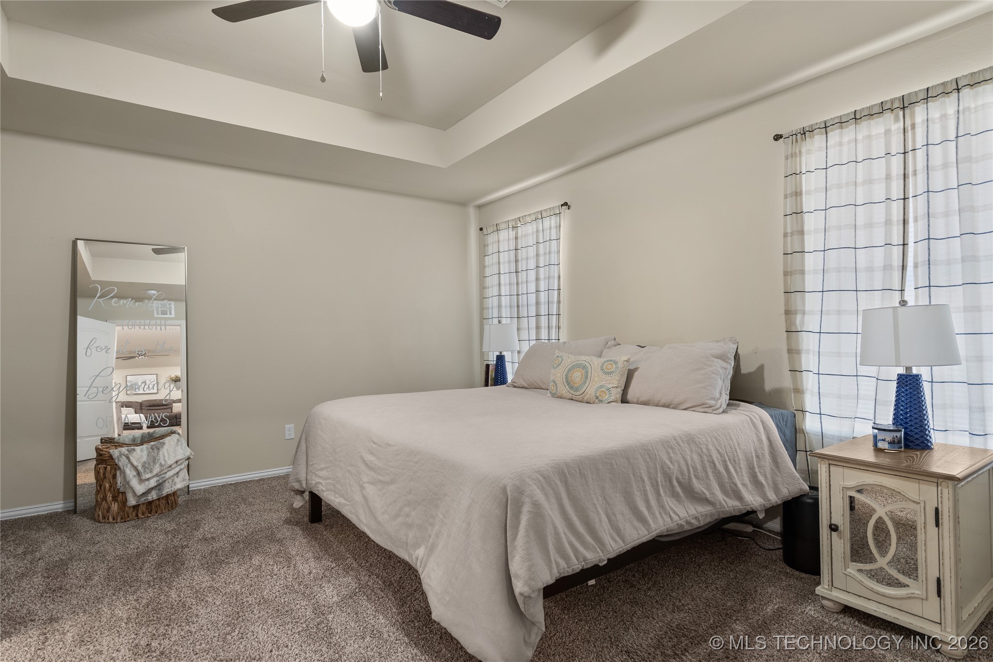 1006 Indian Plains Road Property Photo 16