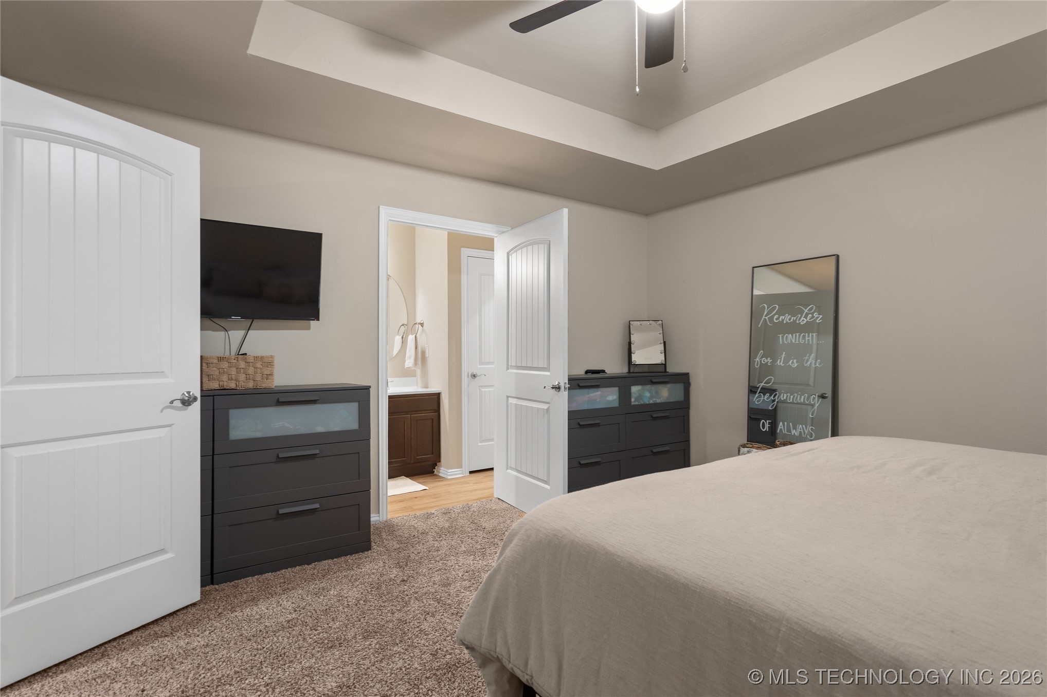 1006 Indian Plains Road Property Photo 17