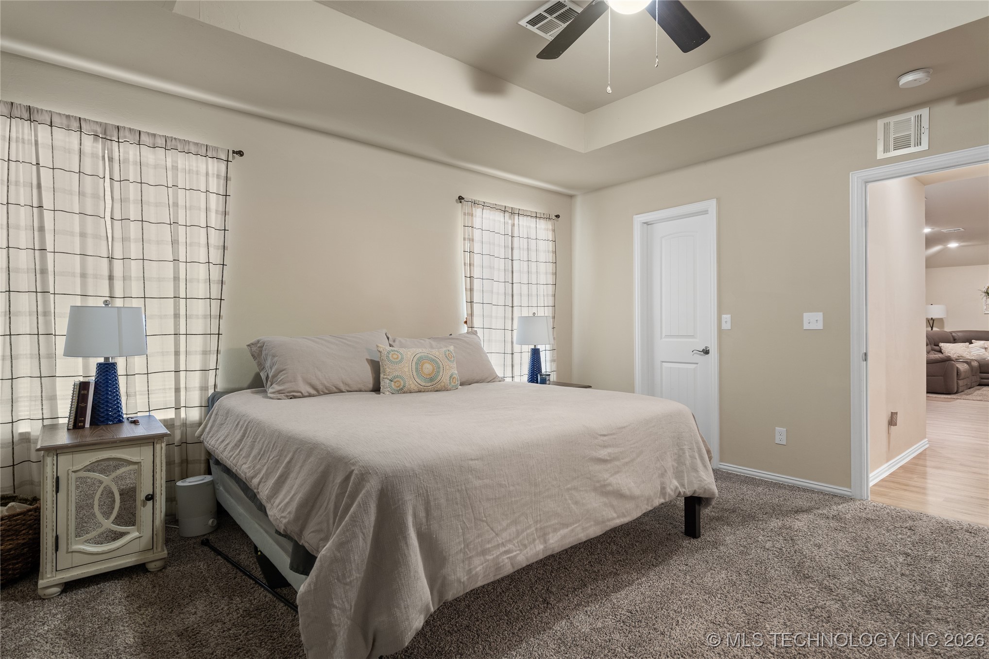 1006 Indian Plains Road Property Photo 18