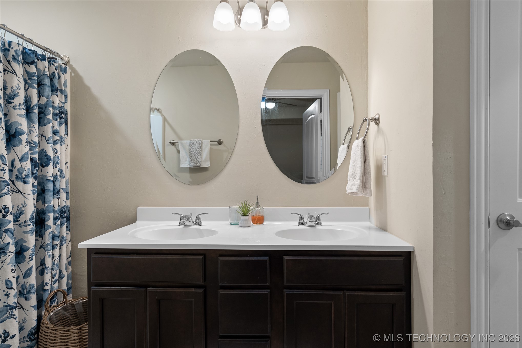 1006 Indian Plains Road Property Photo 19