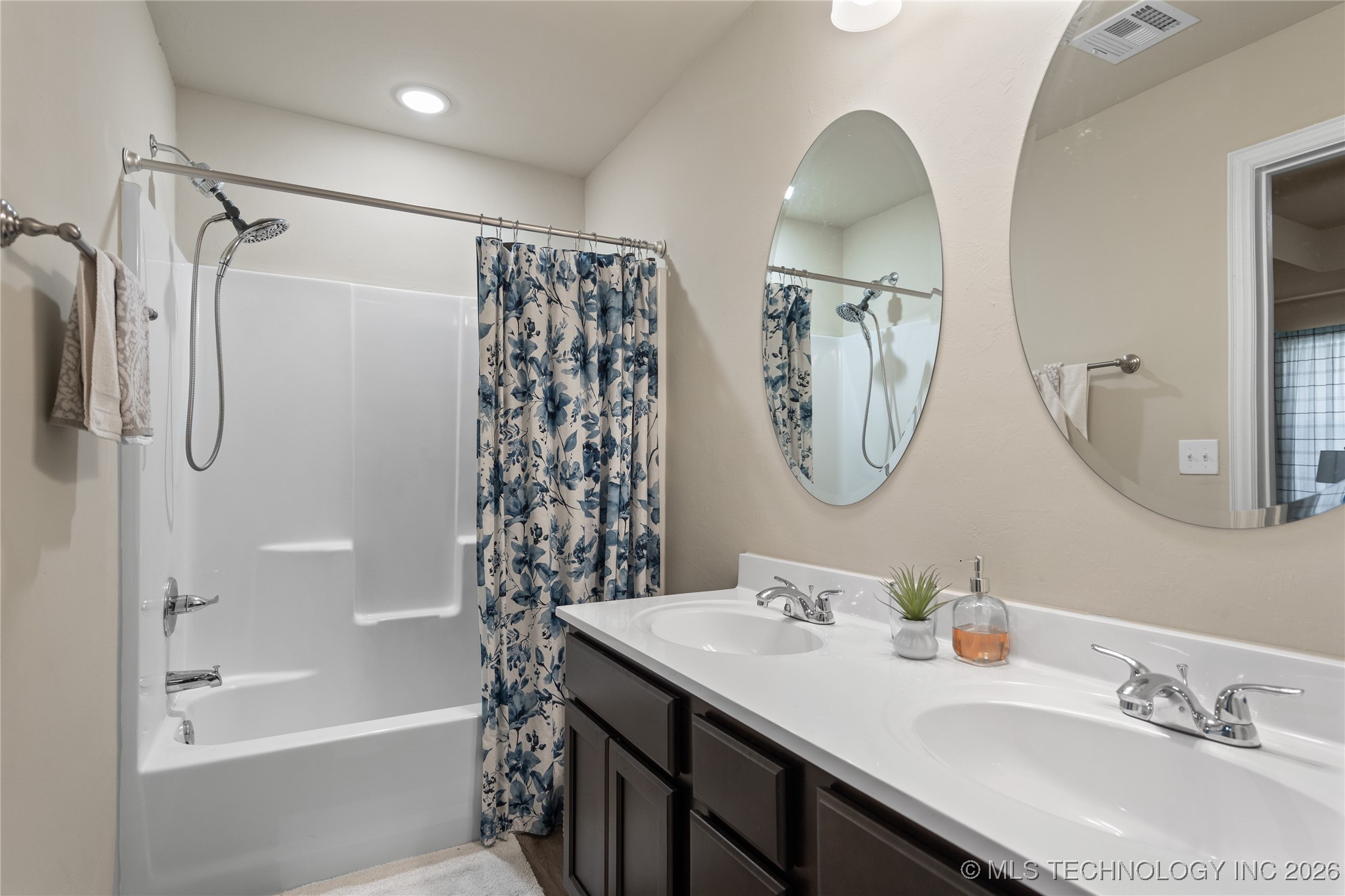 1006 Indian Plains Road Property Photo 20