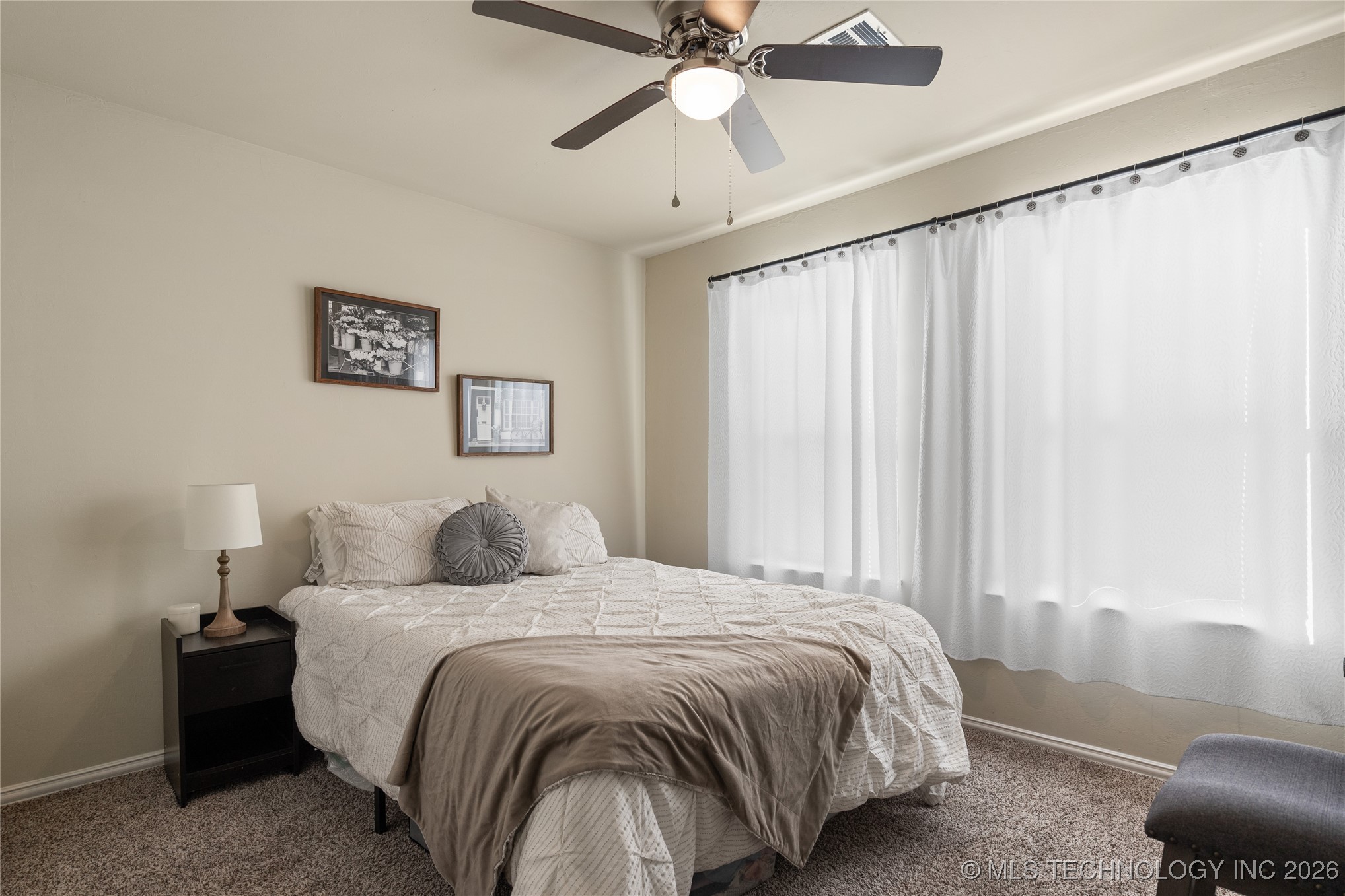 1006 Indian Plains Road Property Photo 21