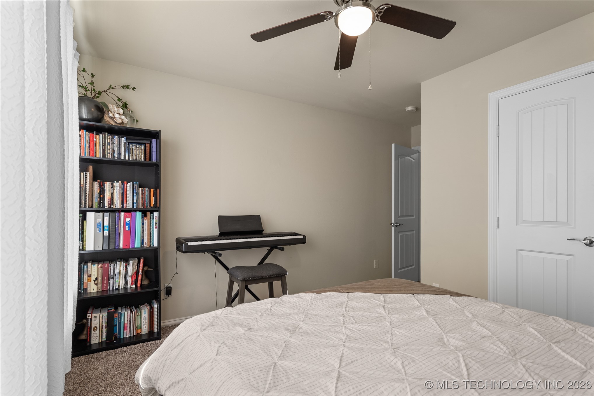 1006 Indian Plains Road Property Photo 22