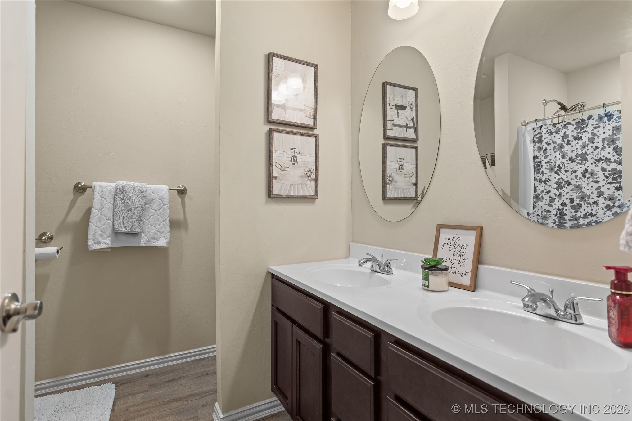 1006 Indian Plains Road Property Photo 23