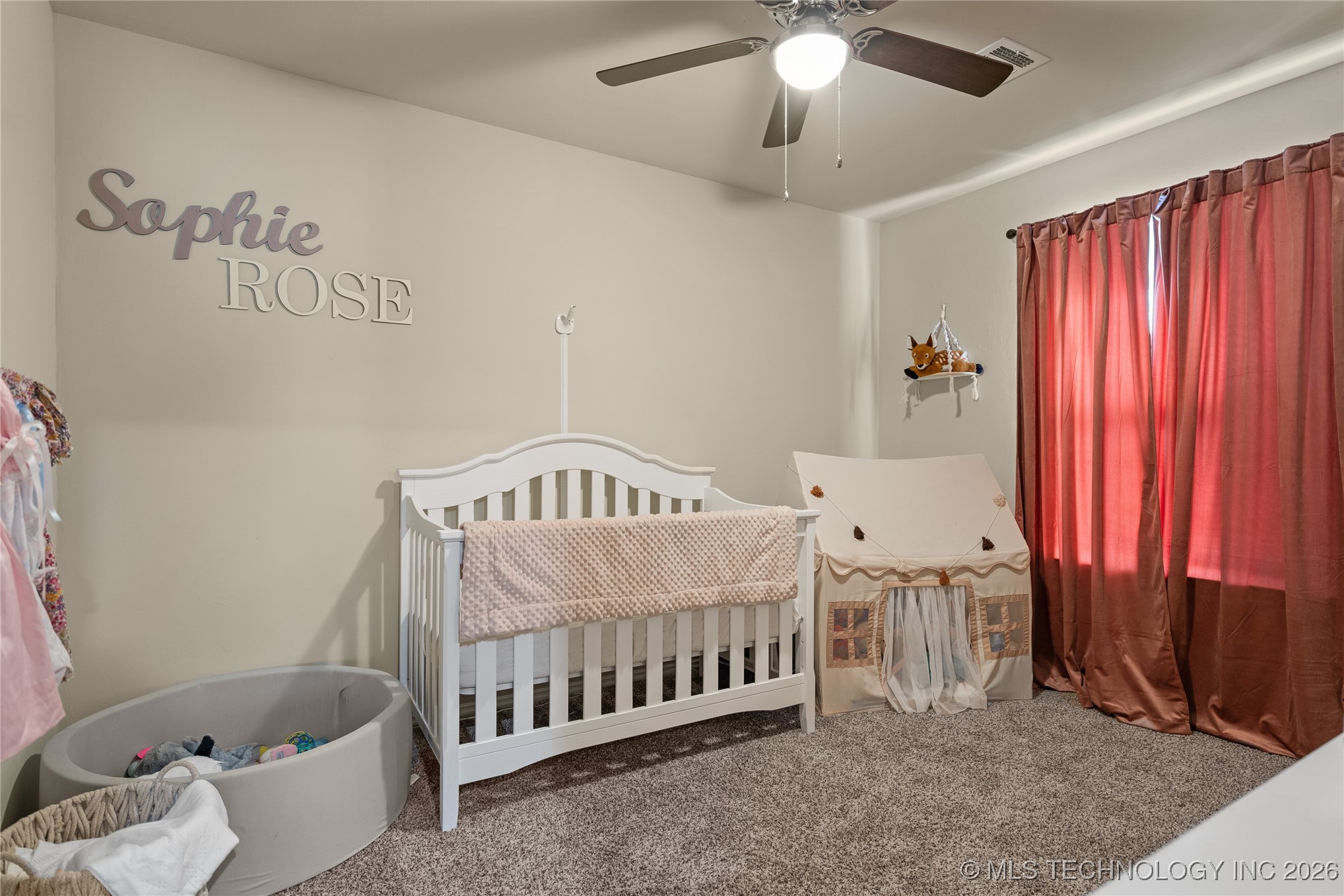 1006 Indian Plains Road Property Photo 24