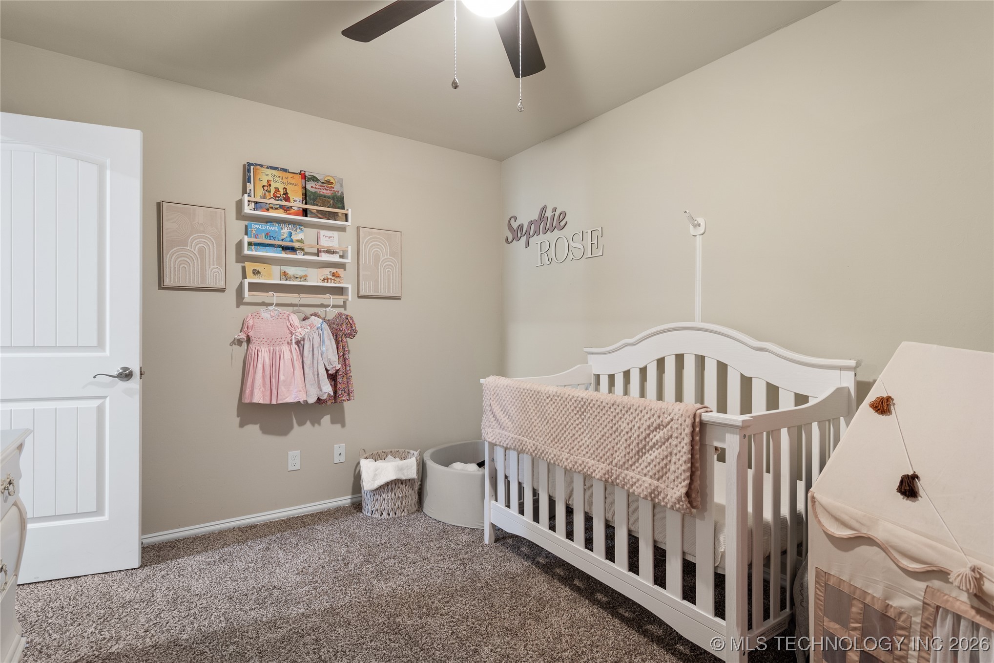 1006 Indian Plains Road Property Photo 25