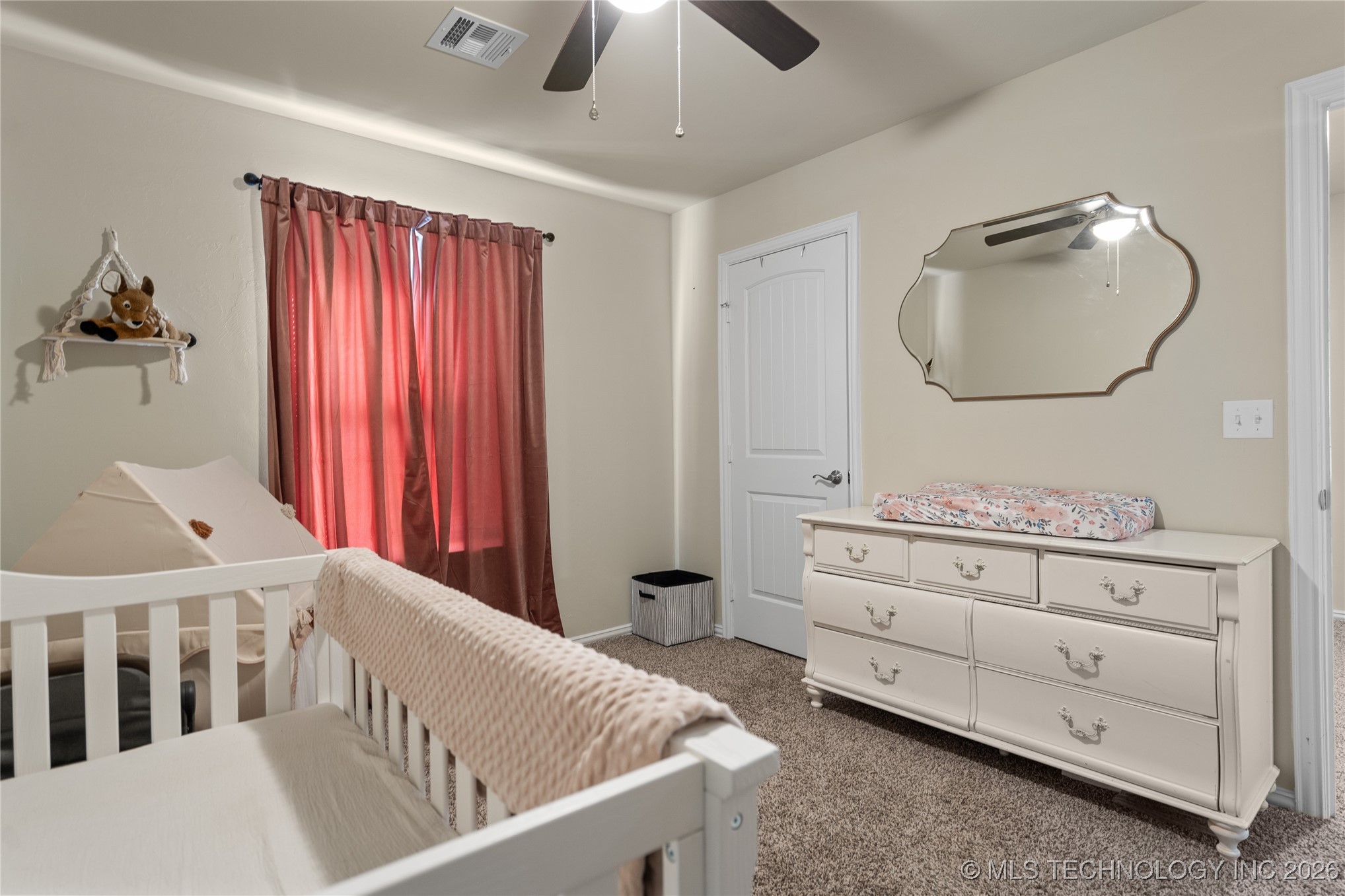 1006 Indian Plains Road Property Photo 26