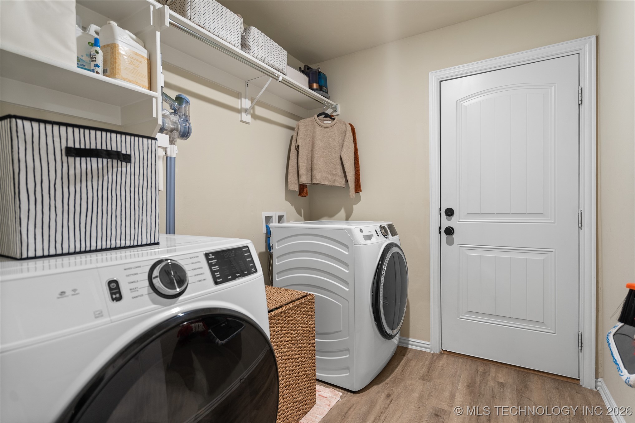 1006 Indian Plains Road Property Photo 27