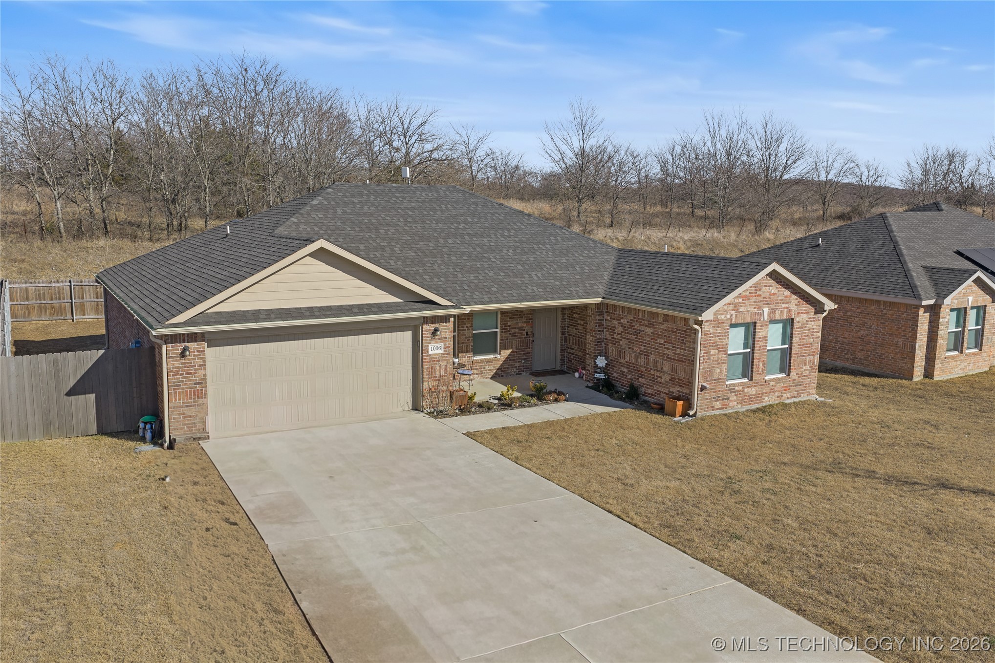 1006 Indian Plains Road Property Photo 28