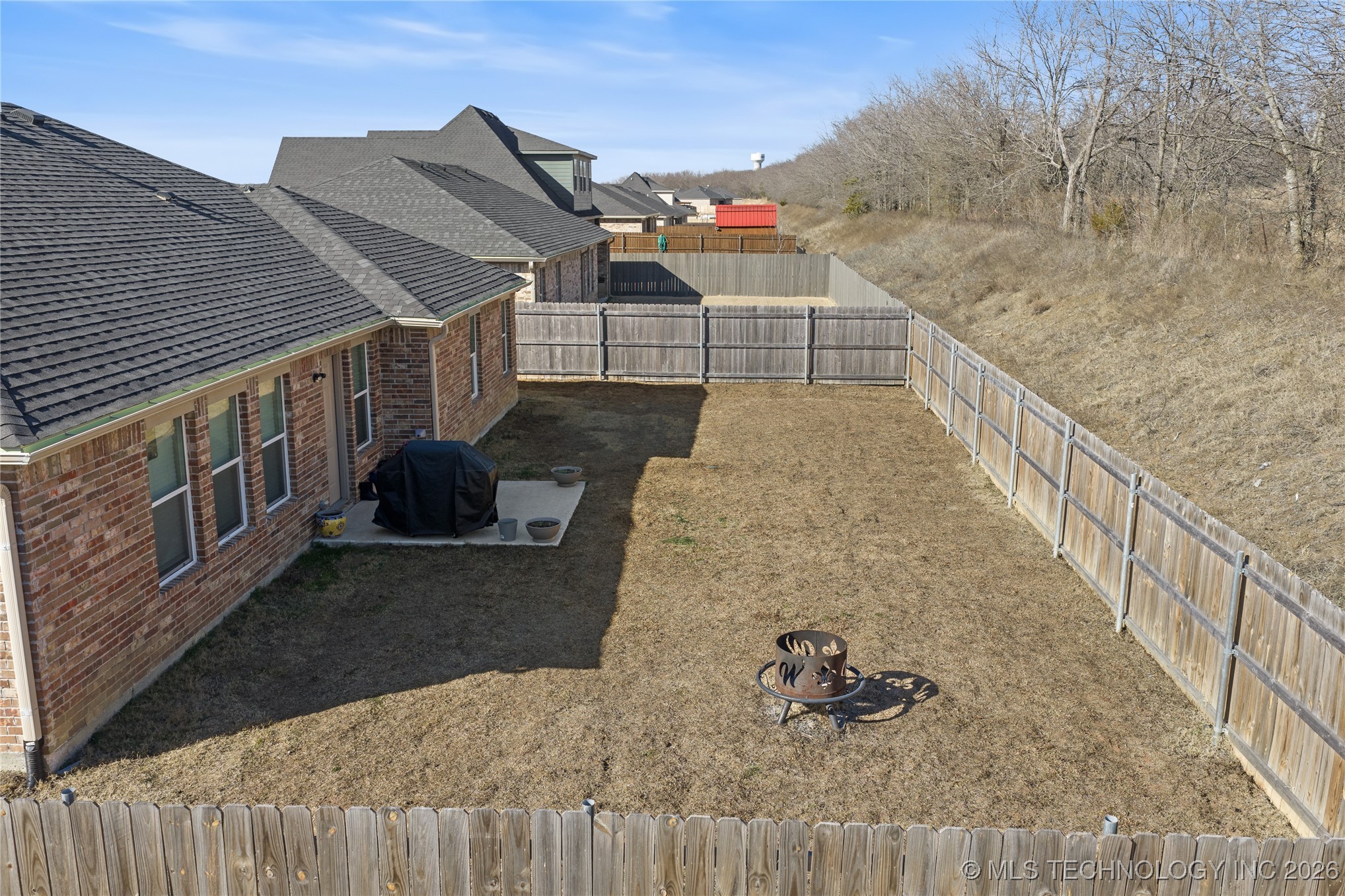 1006 Indian Plains Road Property Photo 30