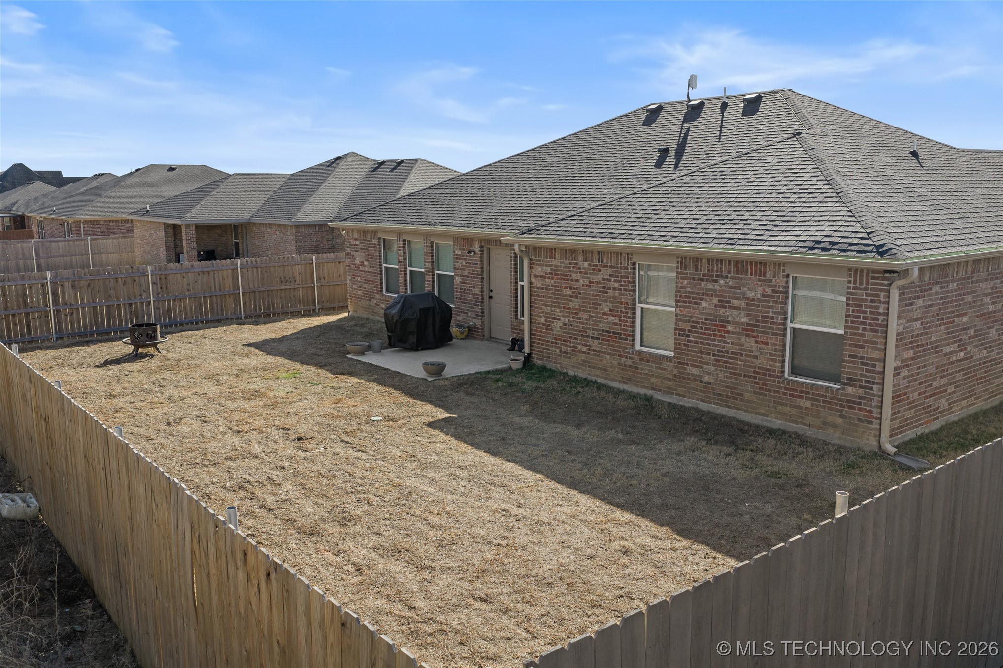 1006 Indian Plains Road Property Photo 32