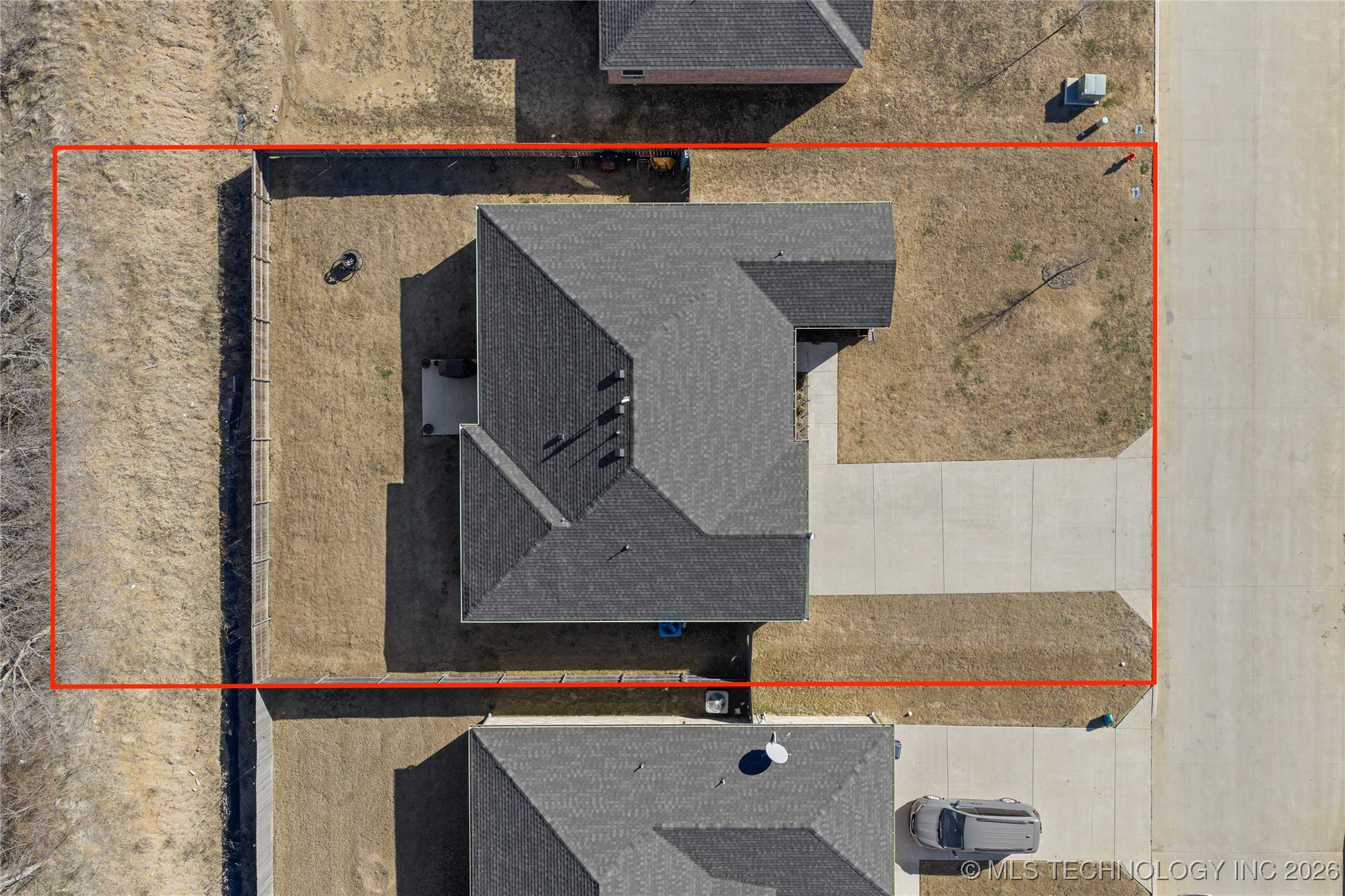 1006 Indian Plains Road Property Photo 33