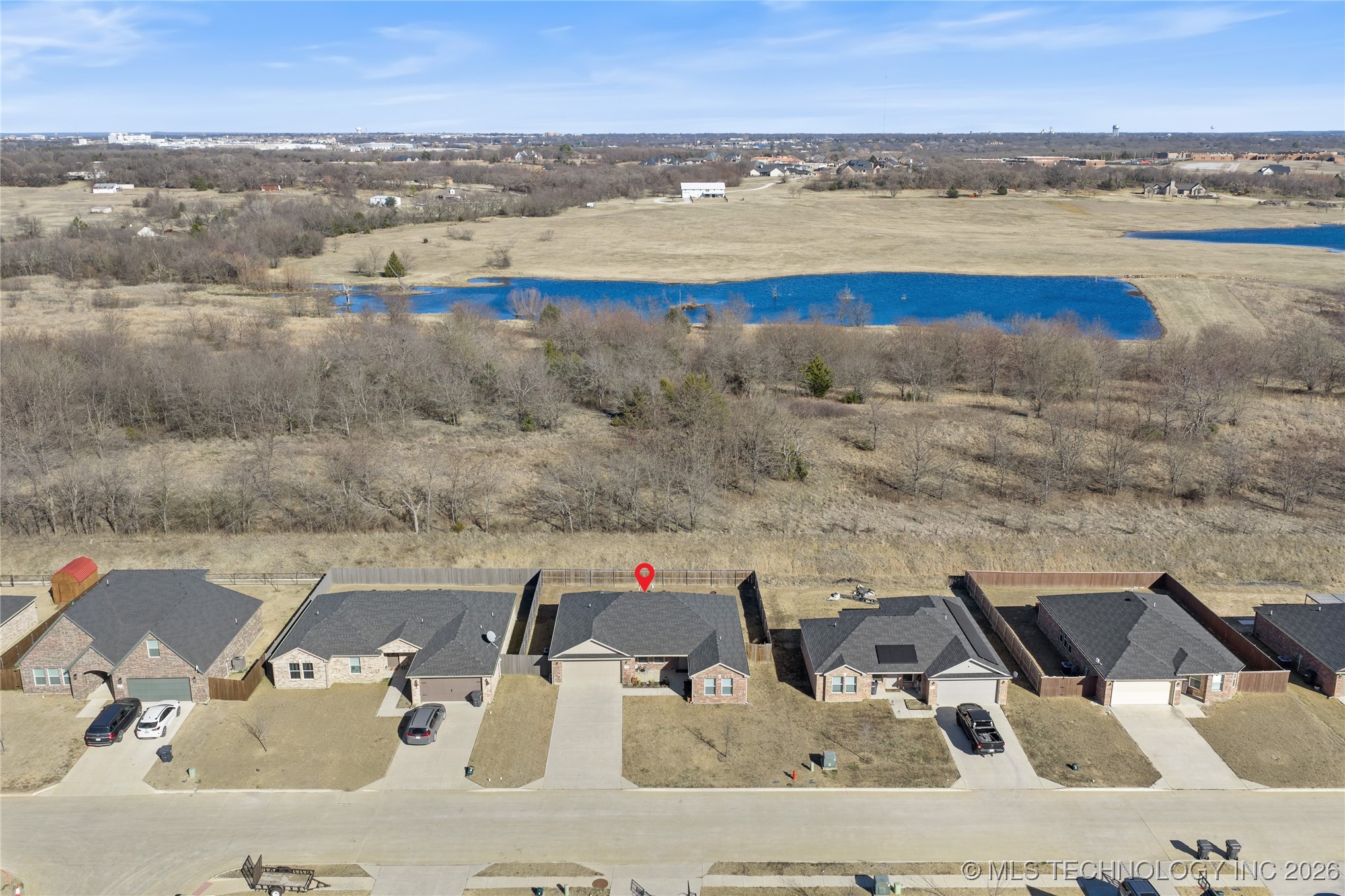 1006 Indian Plains Road Property Photo 34