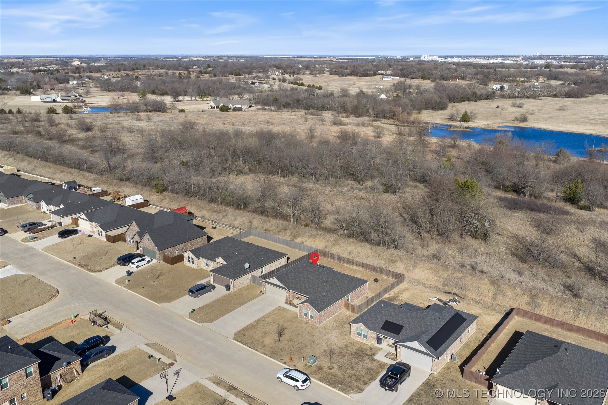 1006 Indian Plains Road Property Photo 35