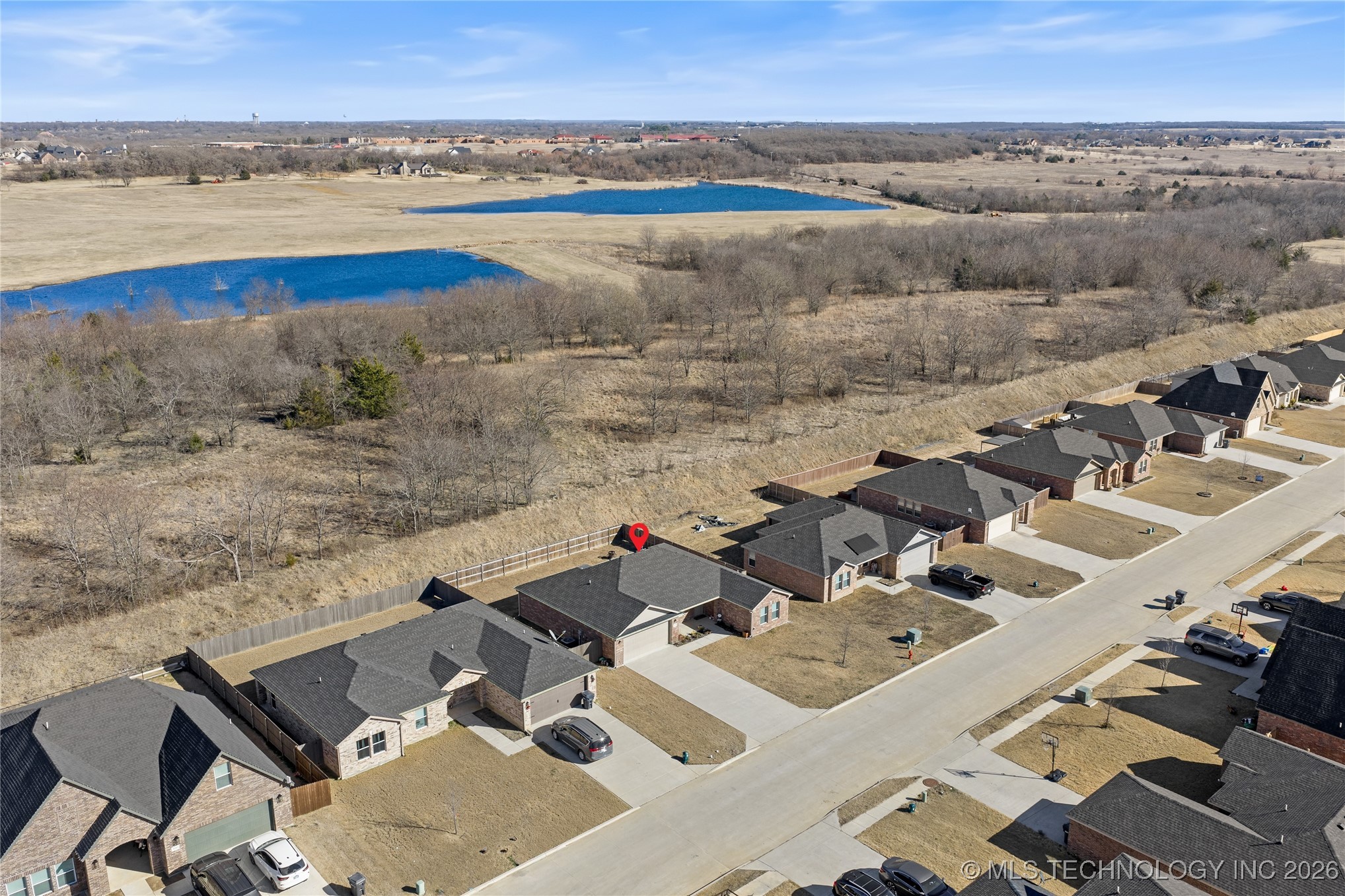 1006 Indian Plains Road Property Photo 38