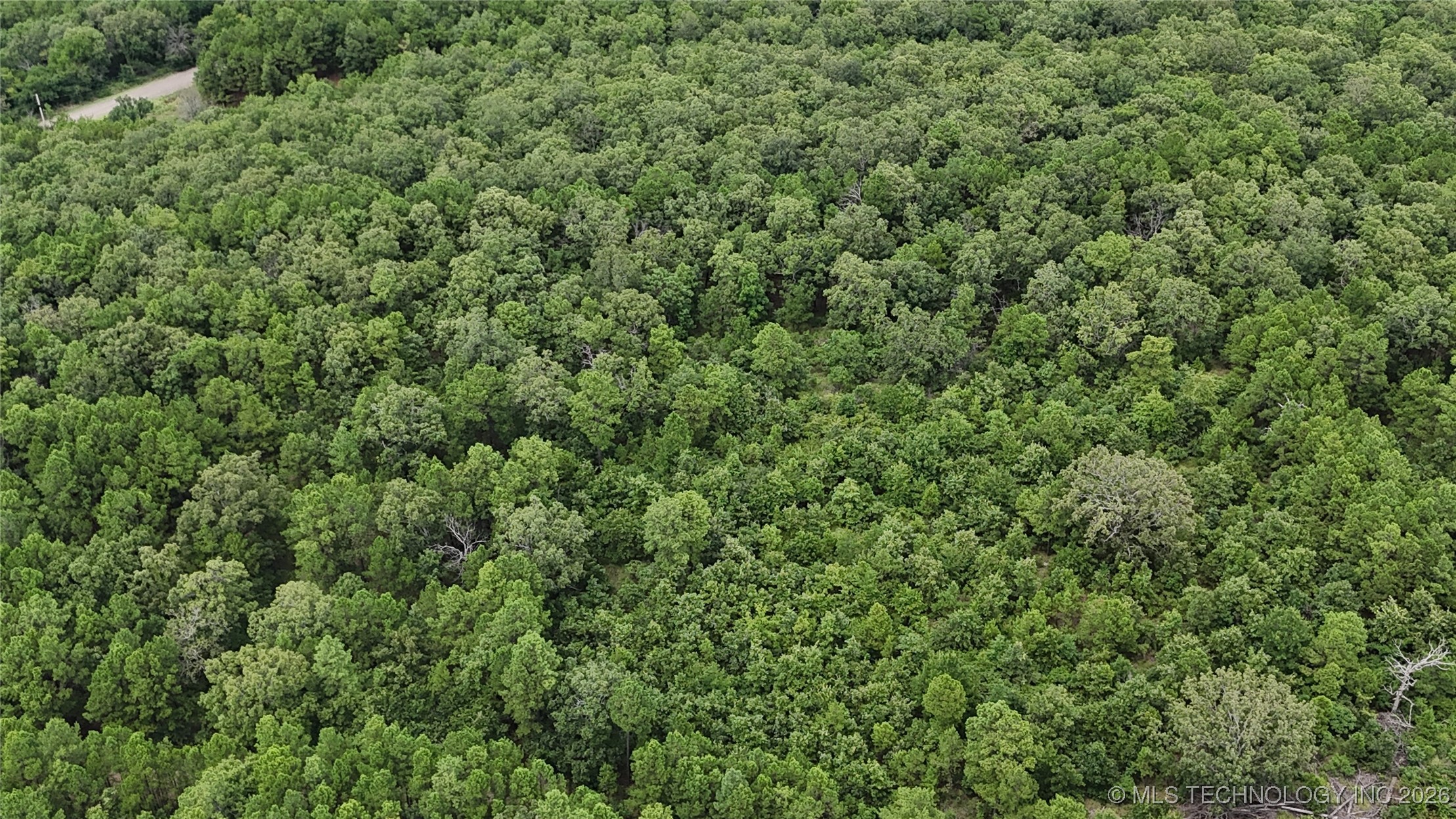 31096 S Tucker Knob Property Photo 1