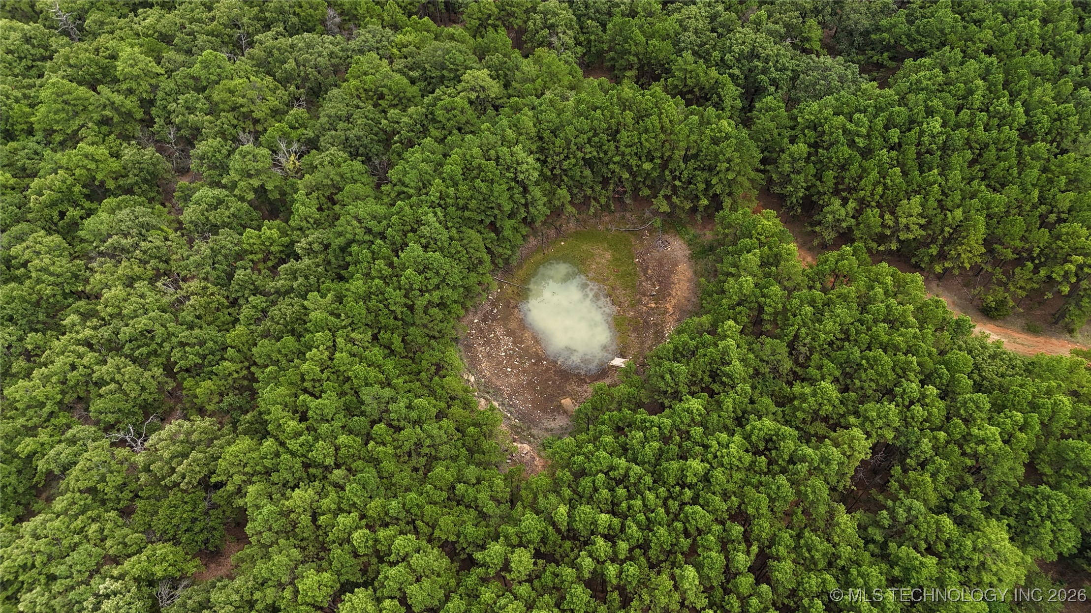 31096 S Tucker Knob Property Photo 2