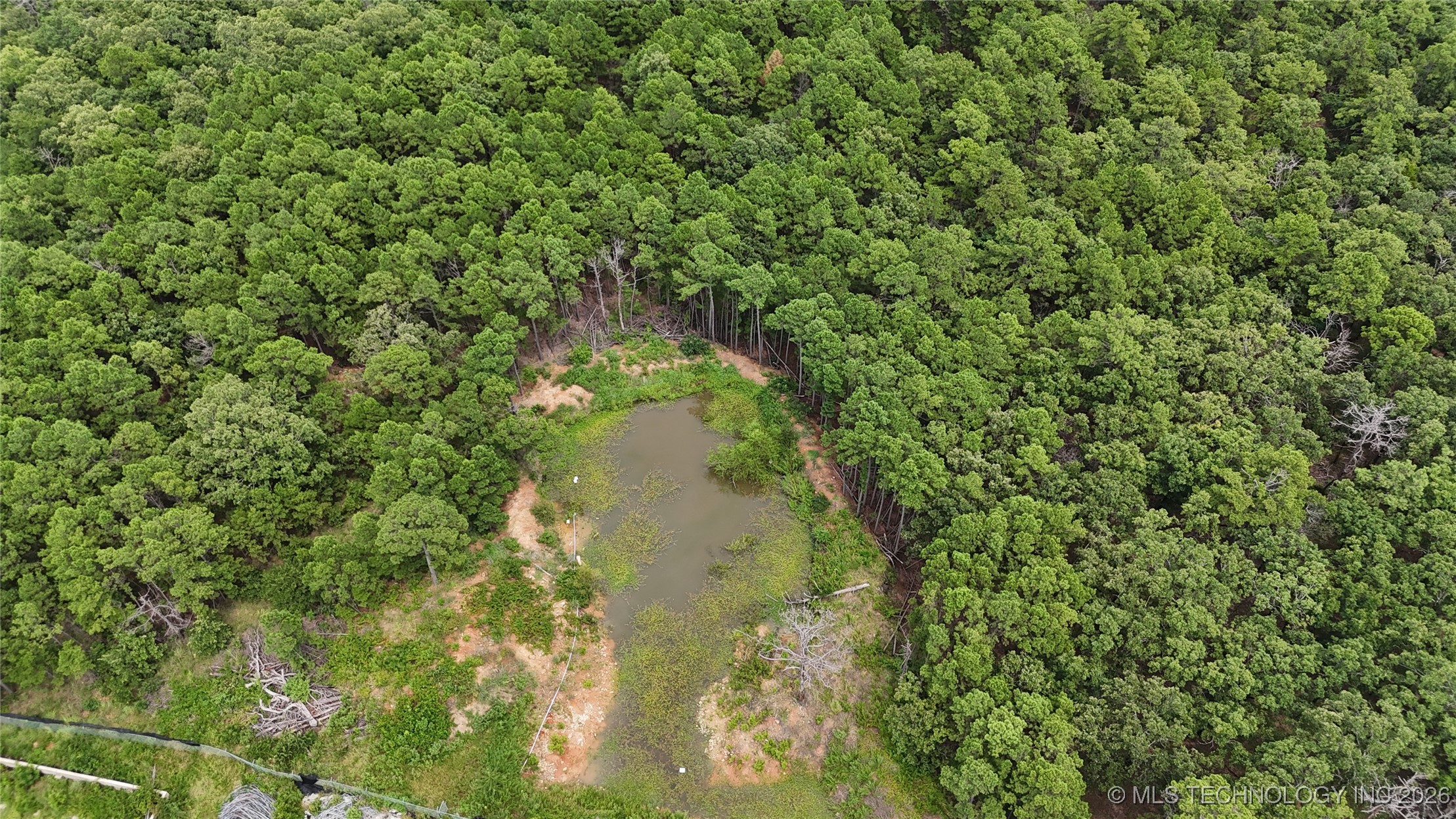 31096 S Tucker Knob Property Photo 4