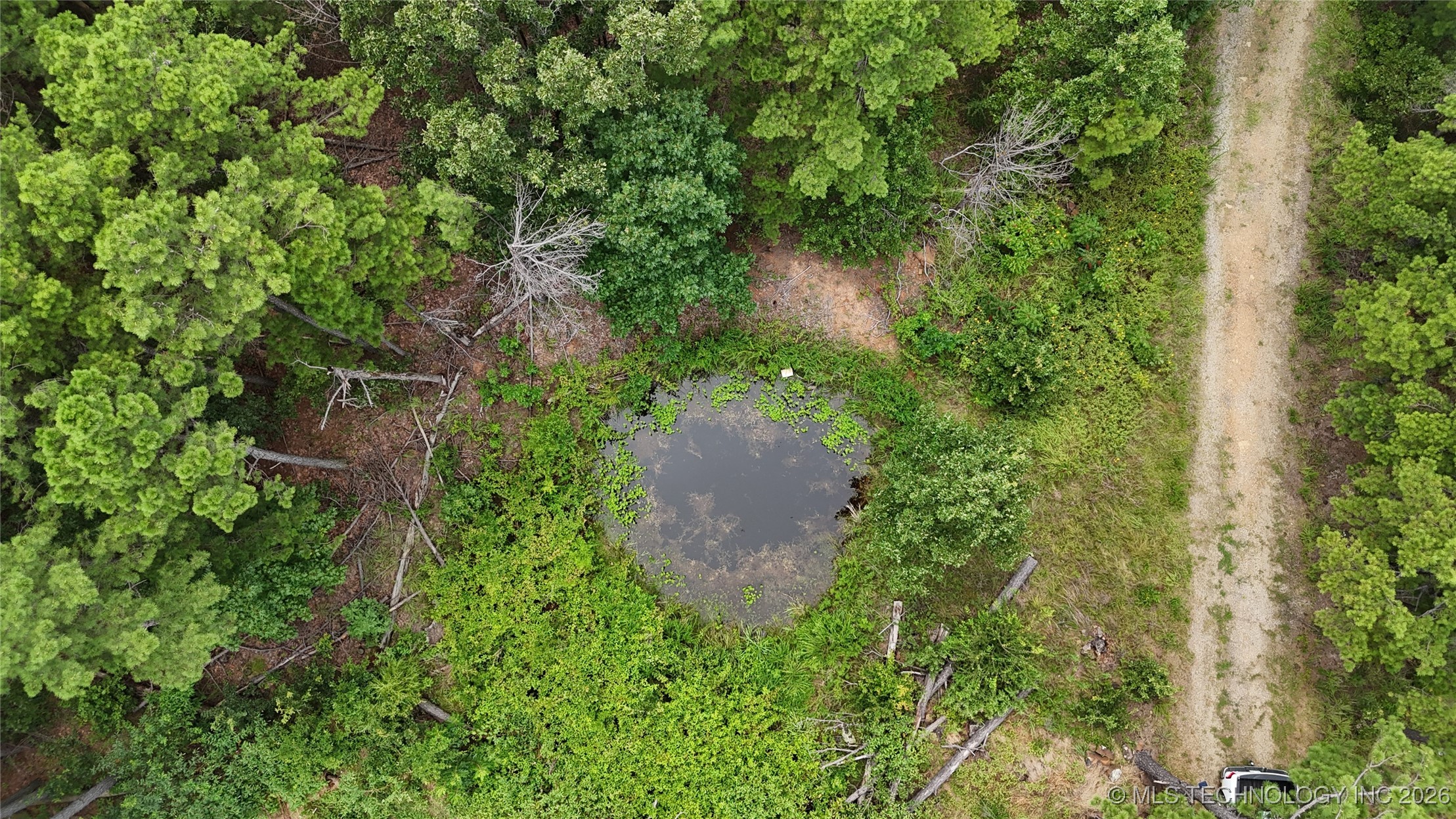 31096 S Tucker Knob Property Photo 10