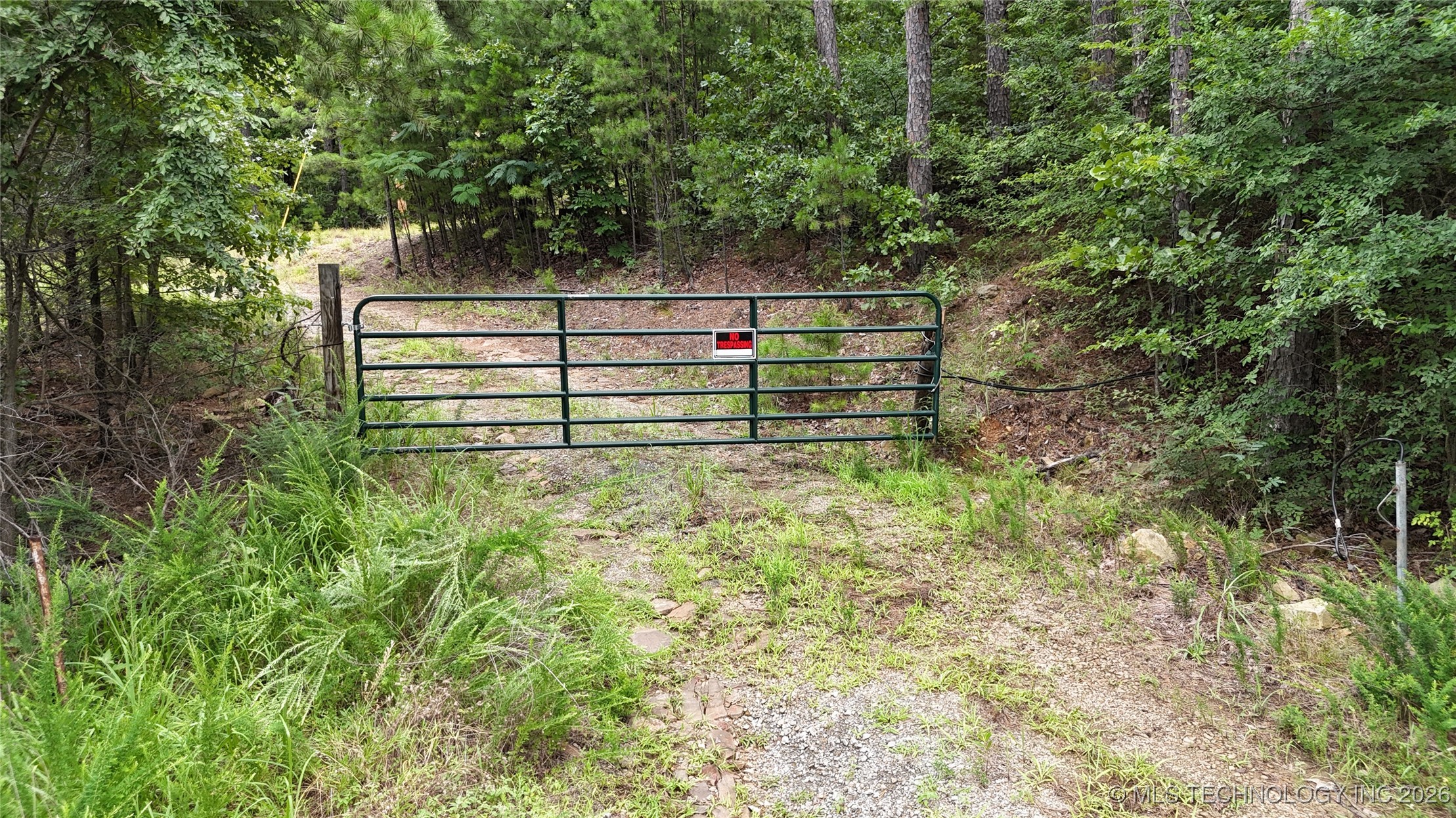 31096 S Tucker Knob Property Photo 13