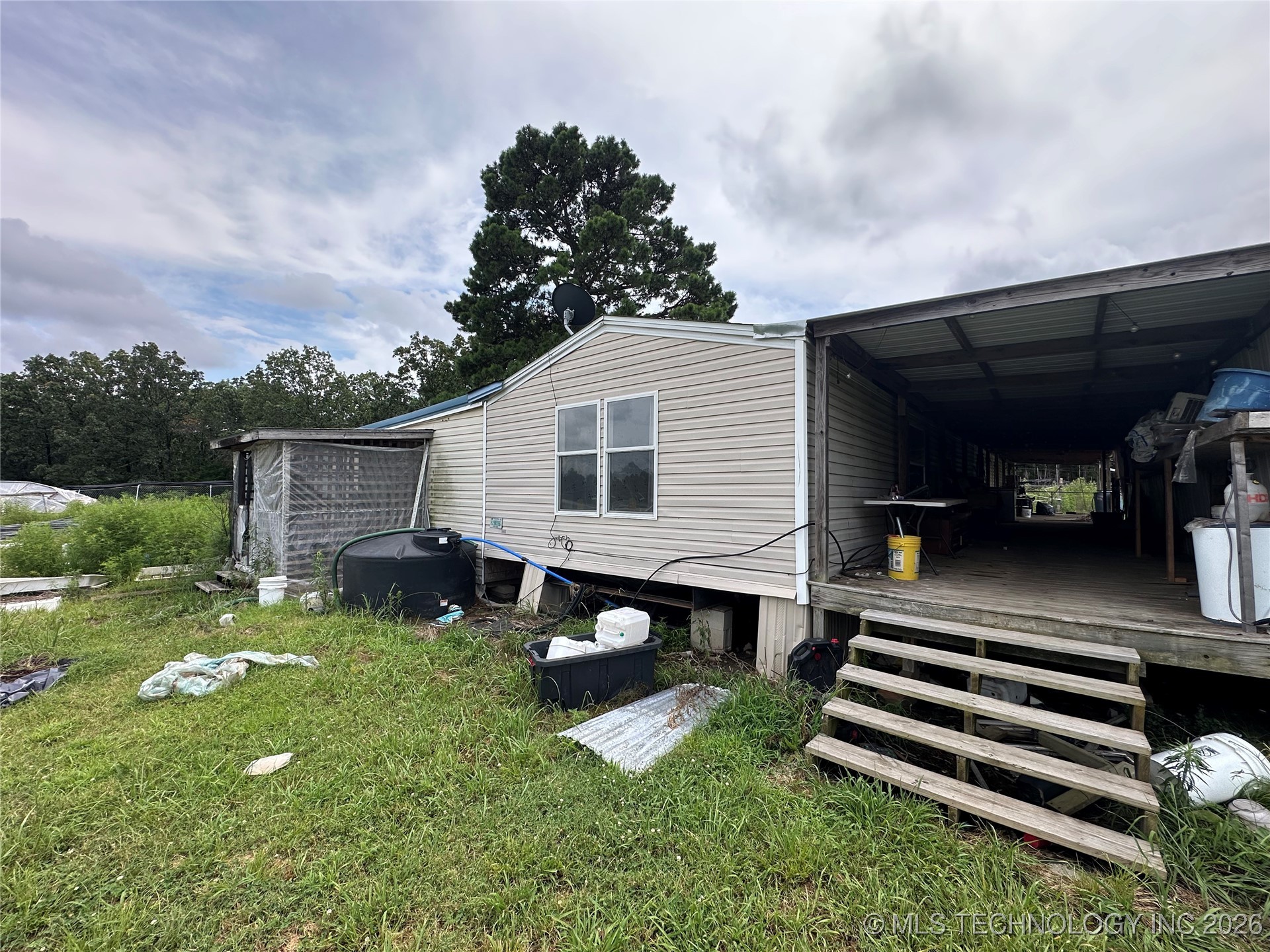 31096 S Tucker Knob Property Photo 14