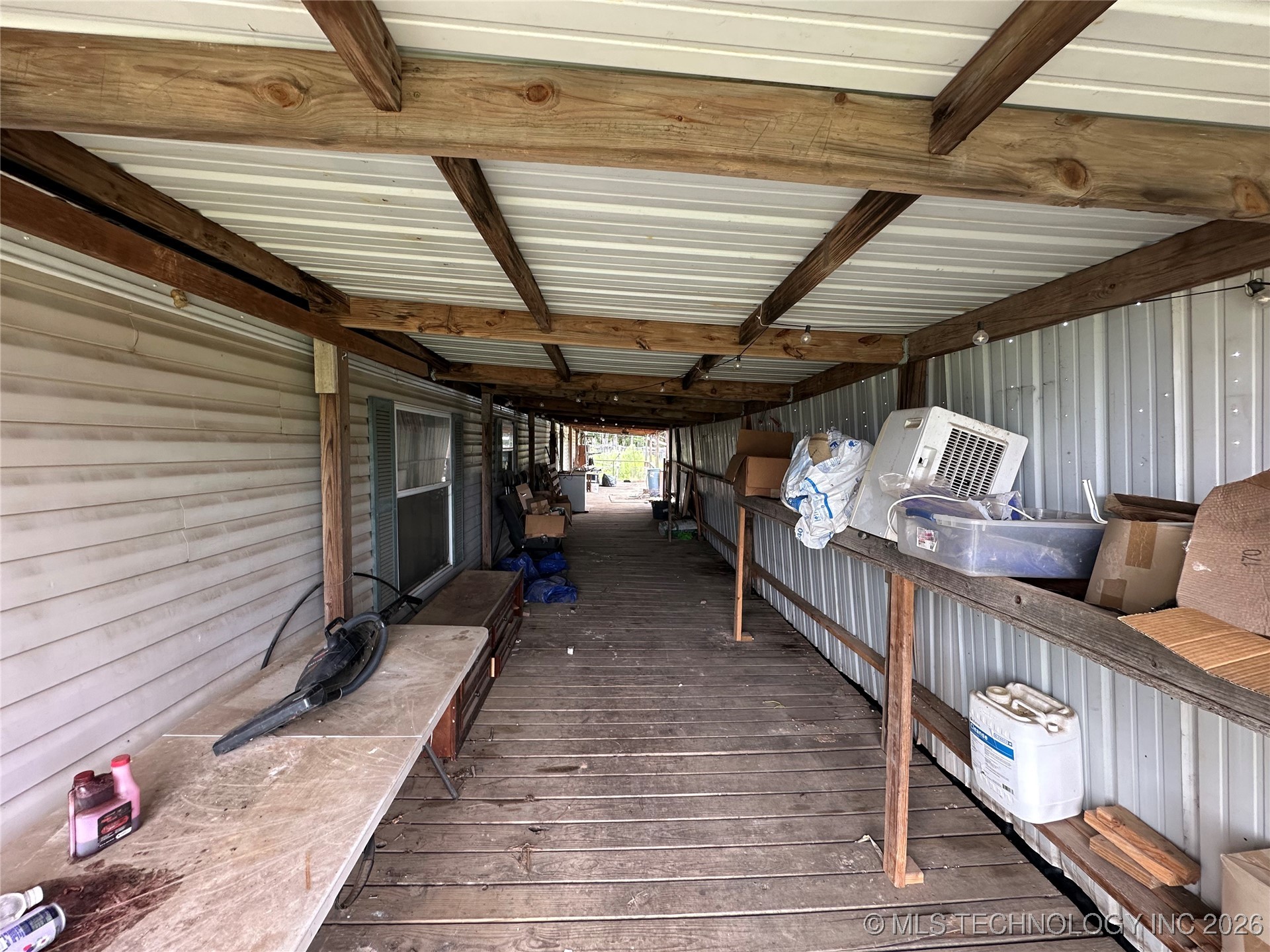 31096 S Tucker Knob Property Photo 15