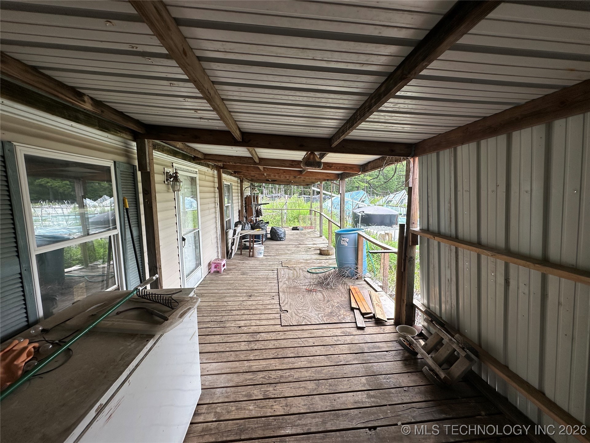 31096 S Tucker Knob Property Photo 16