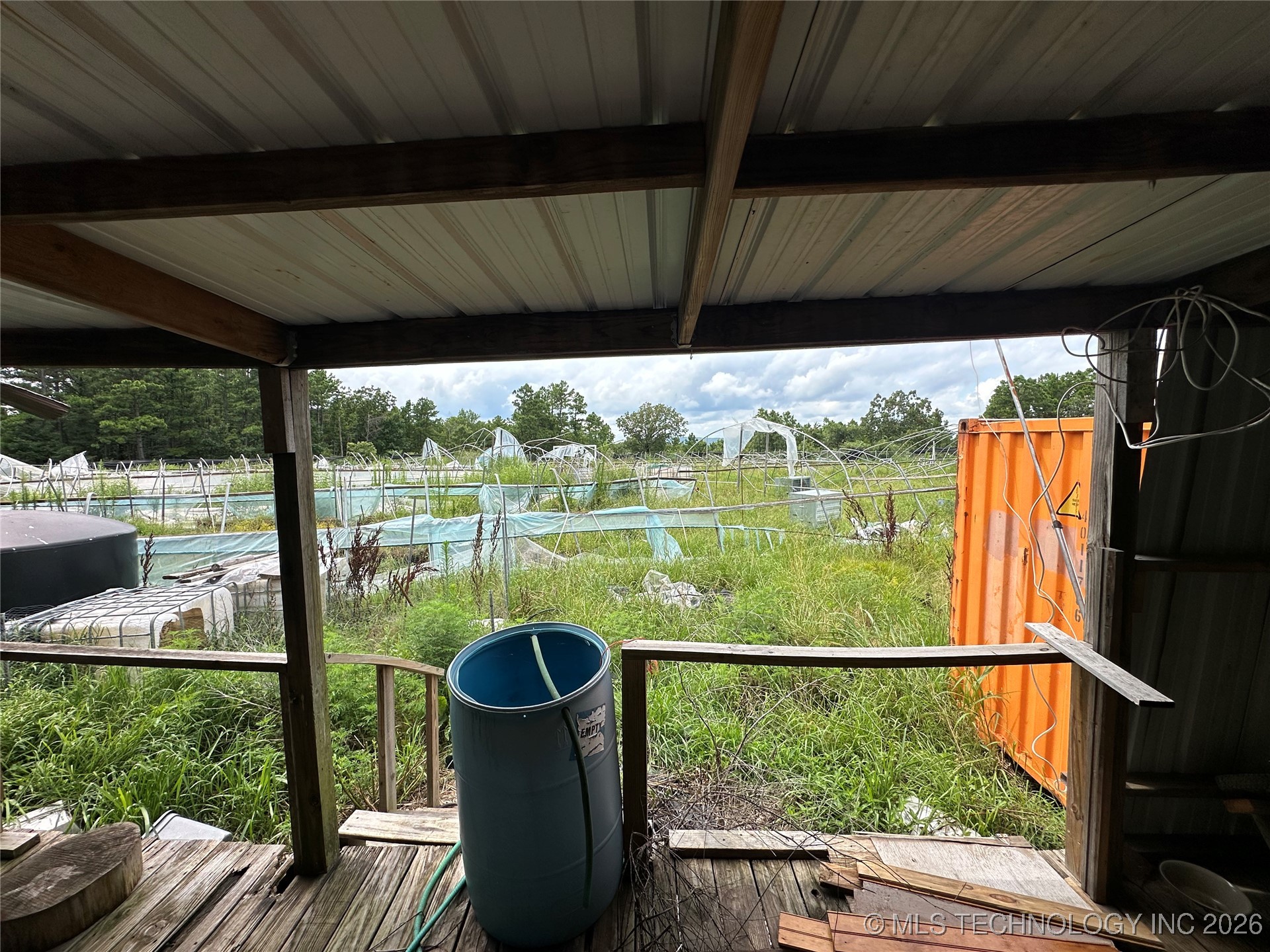 31096 S Tucker Knob Property Photo 17