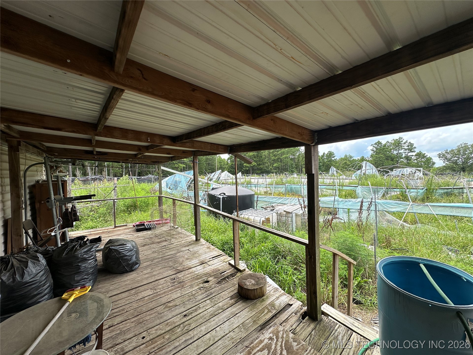 31096 S Tucker Knob Property Photo 18