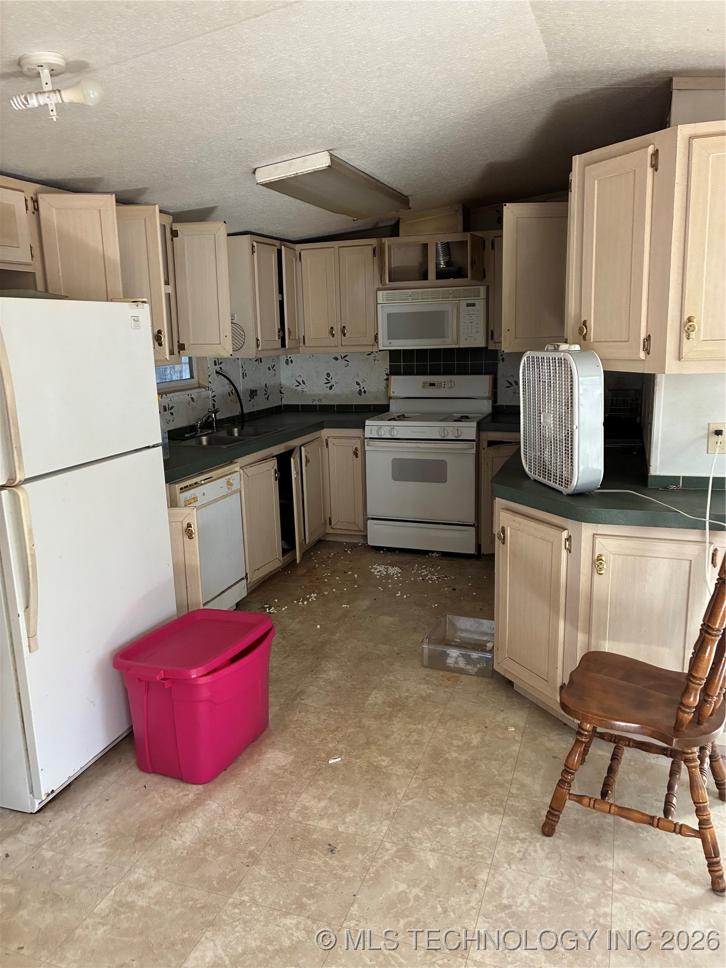 31096 S Tucker Knob Property Photo 19