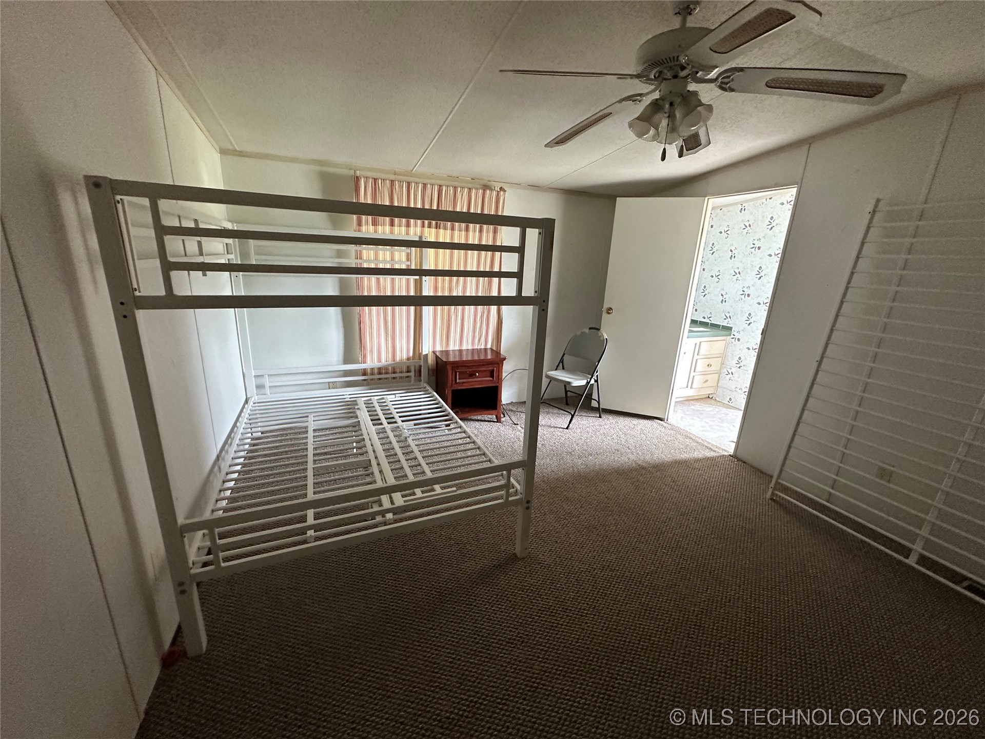 31096 S Tucker Knob Property Photo 20