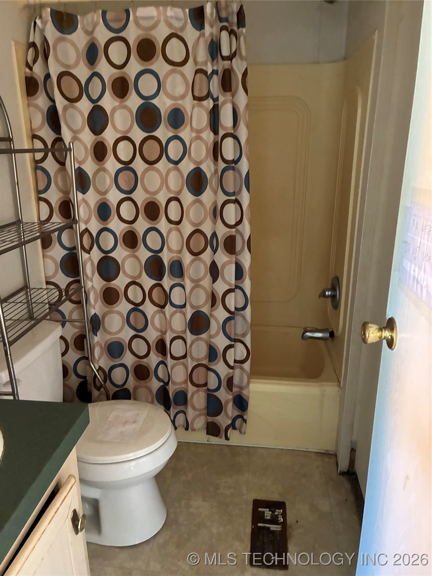 31096 S Tucker Knob Property Photo 21