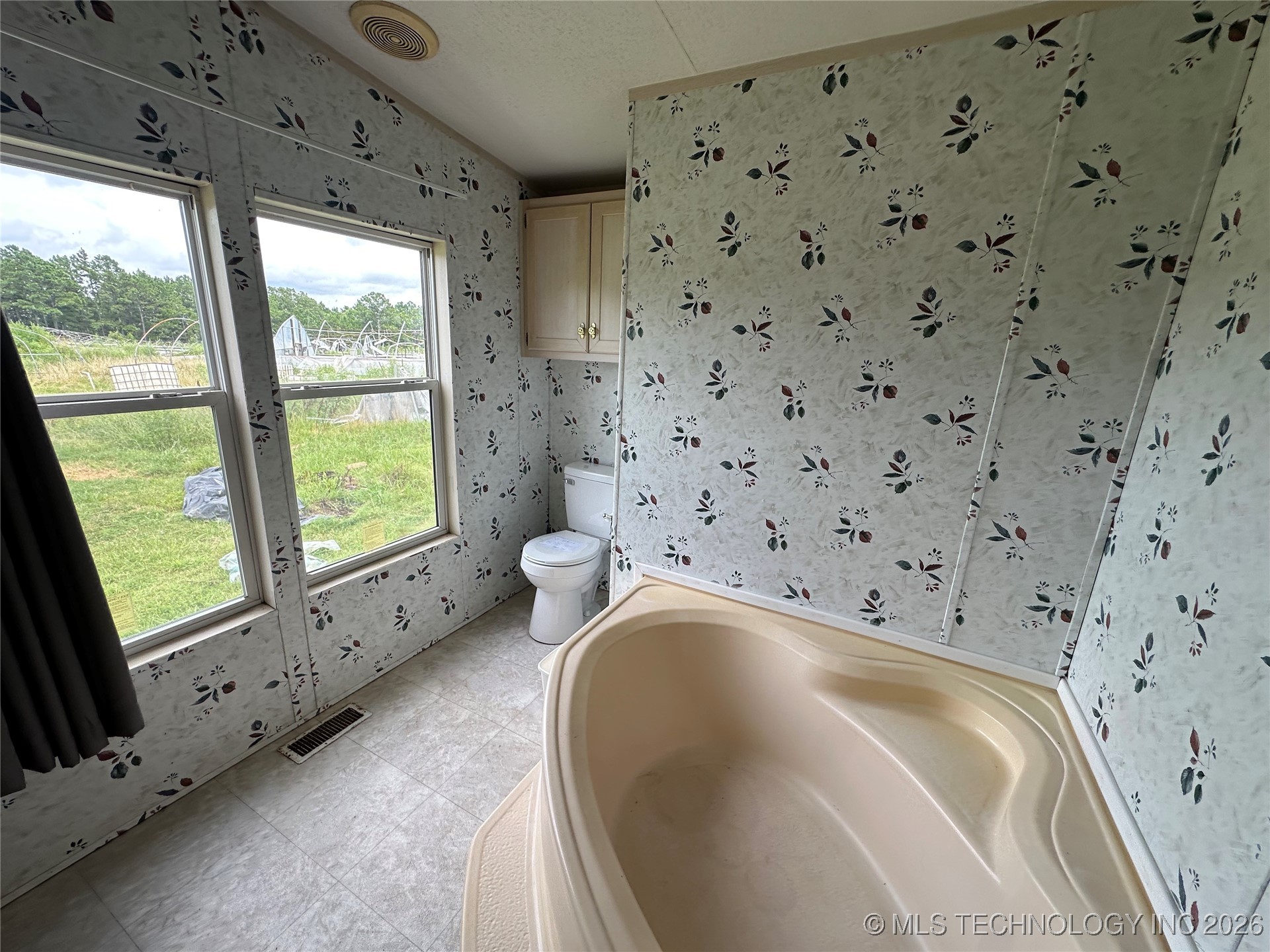 31096 S Tucker Knob Property Photo 23