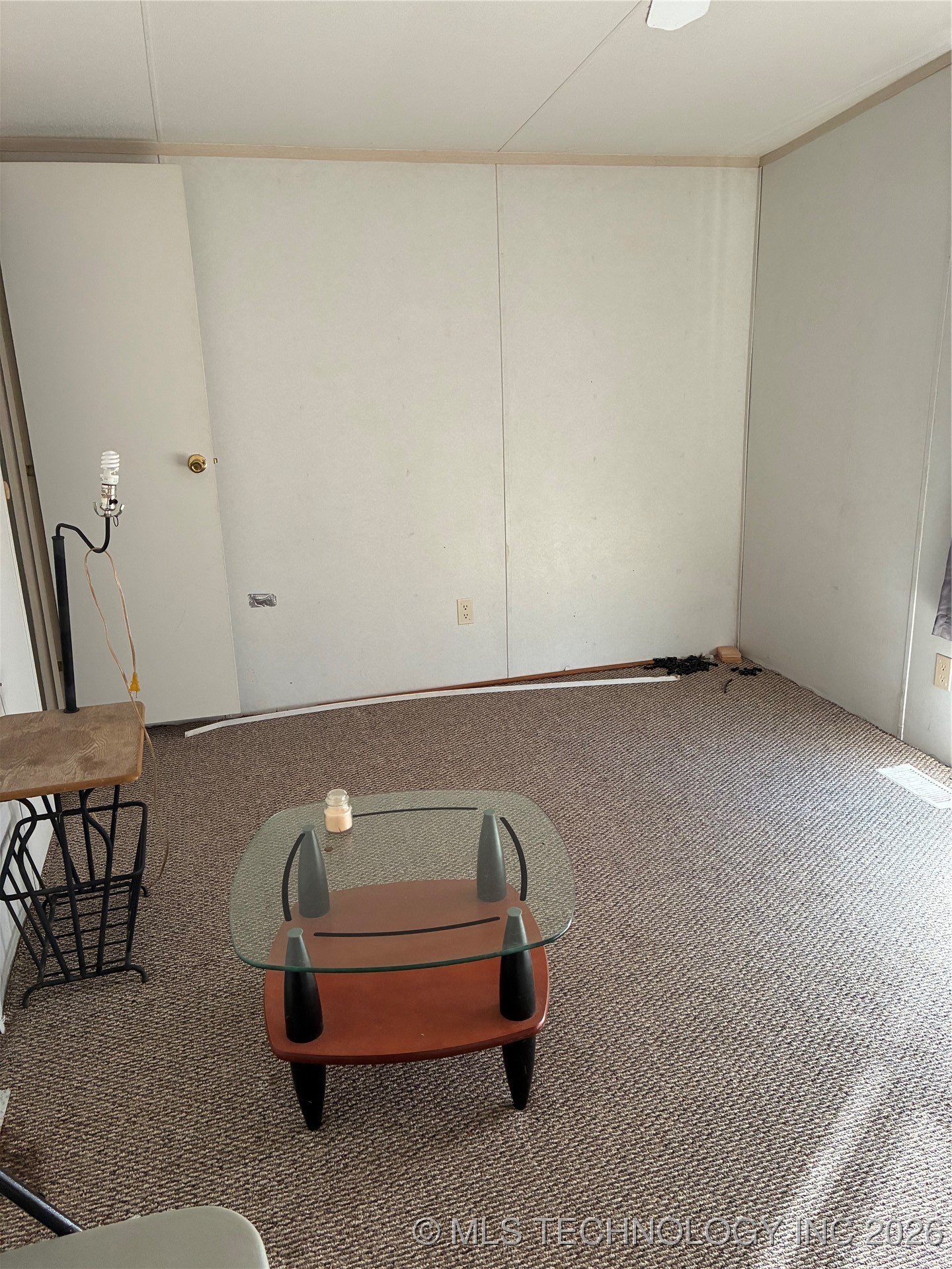 31096 S Tucker Knob Property Photo 24