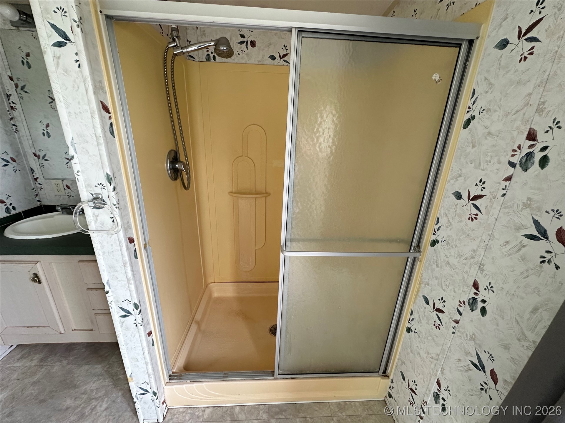 31096 S Tucker Knob Property Photo 25