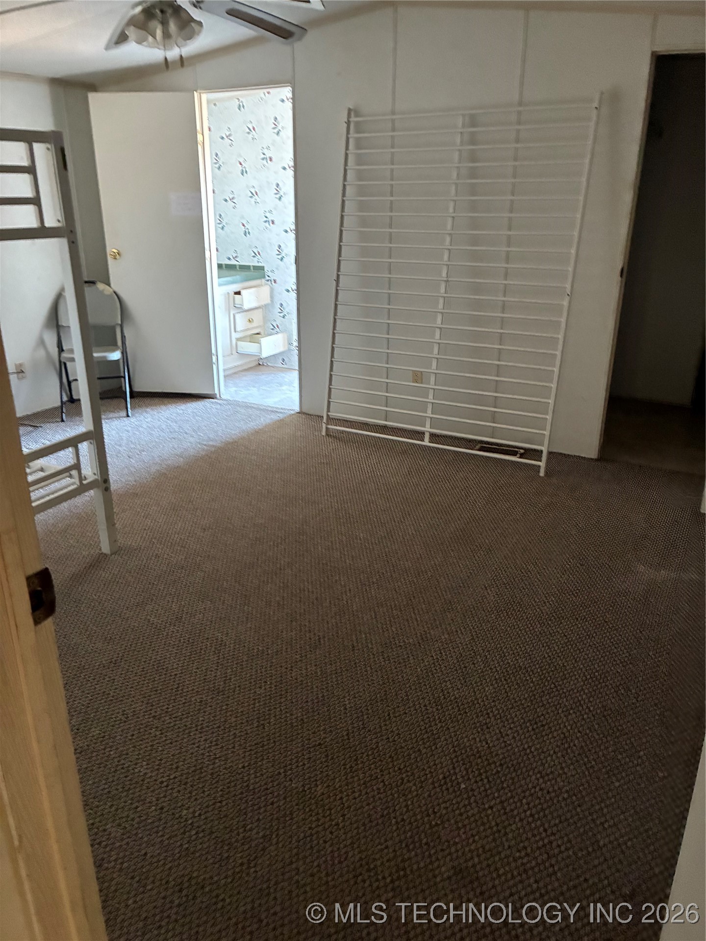 31096 S Tucker Knob Property Photo 26