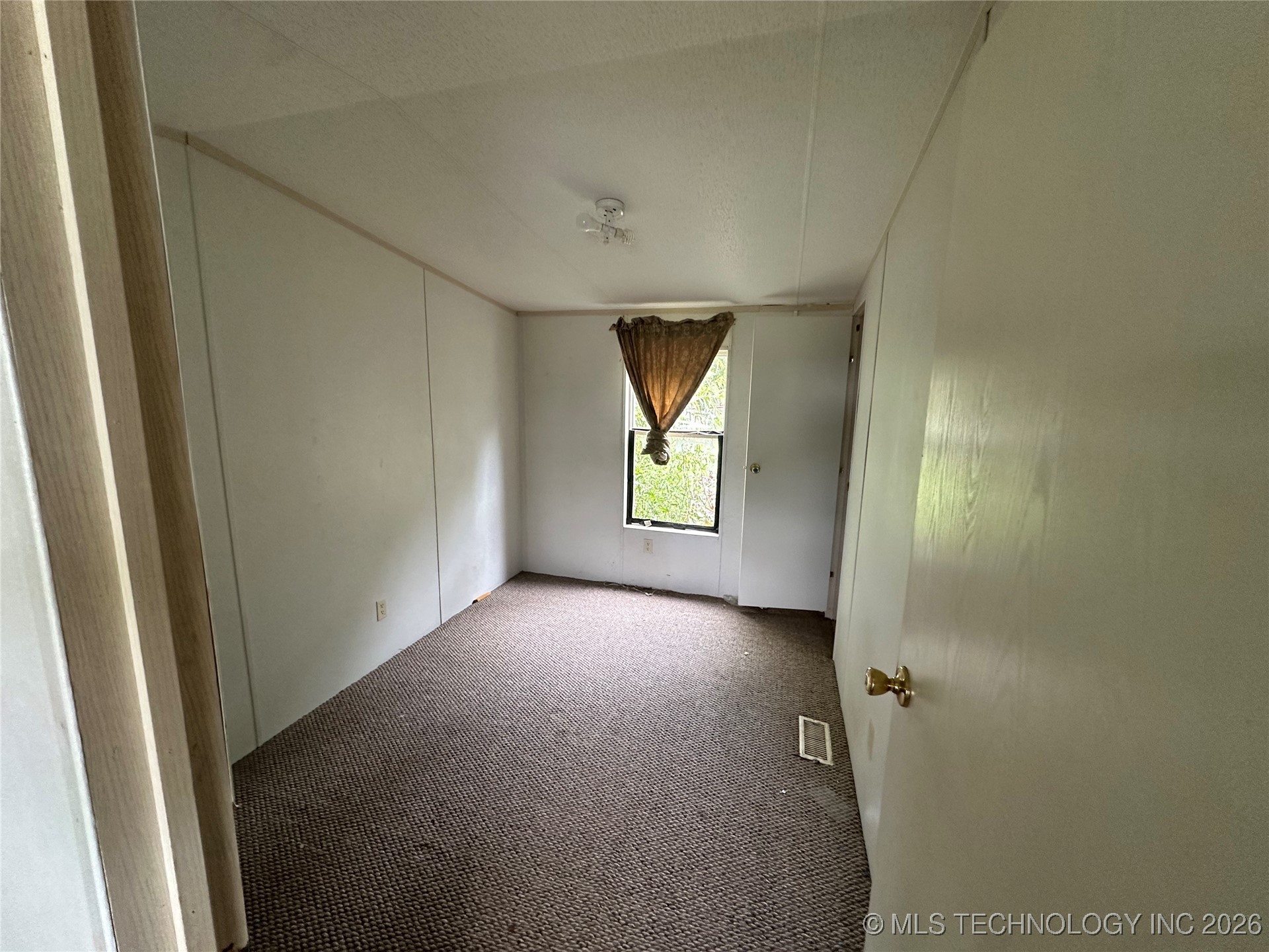 31096 S Tucker Knob Property Photo 27