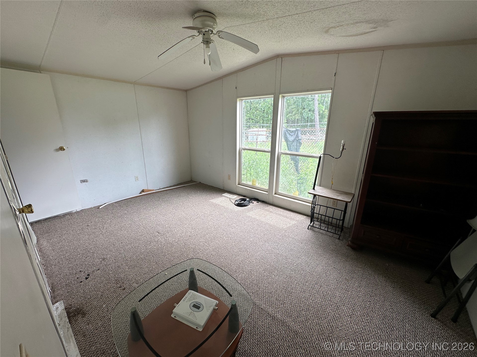 31096 S Tucker Knob Property Photo 28