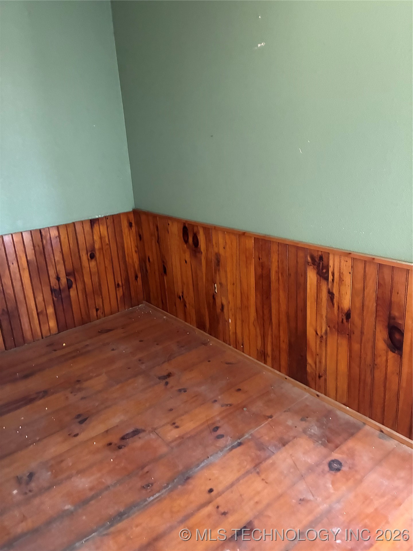 31096 S Tucker Knob Property Photo 29