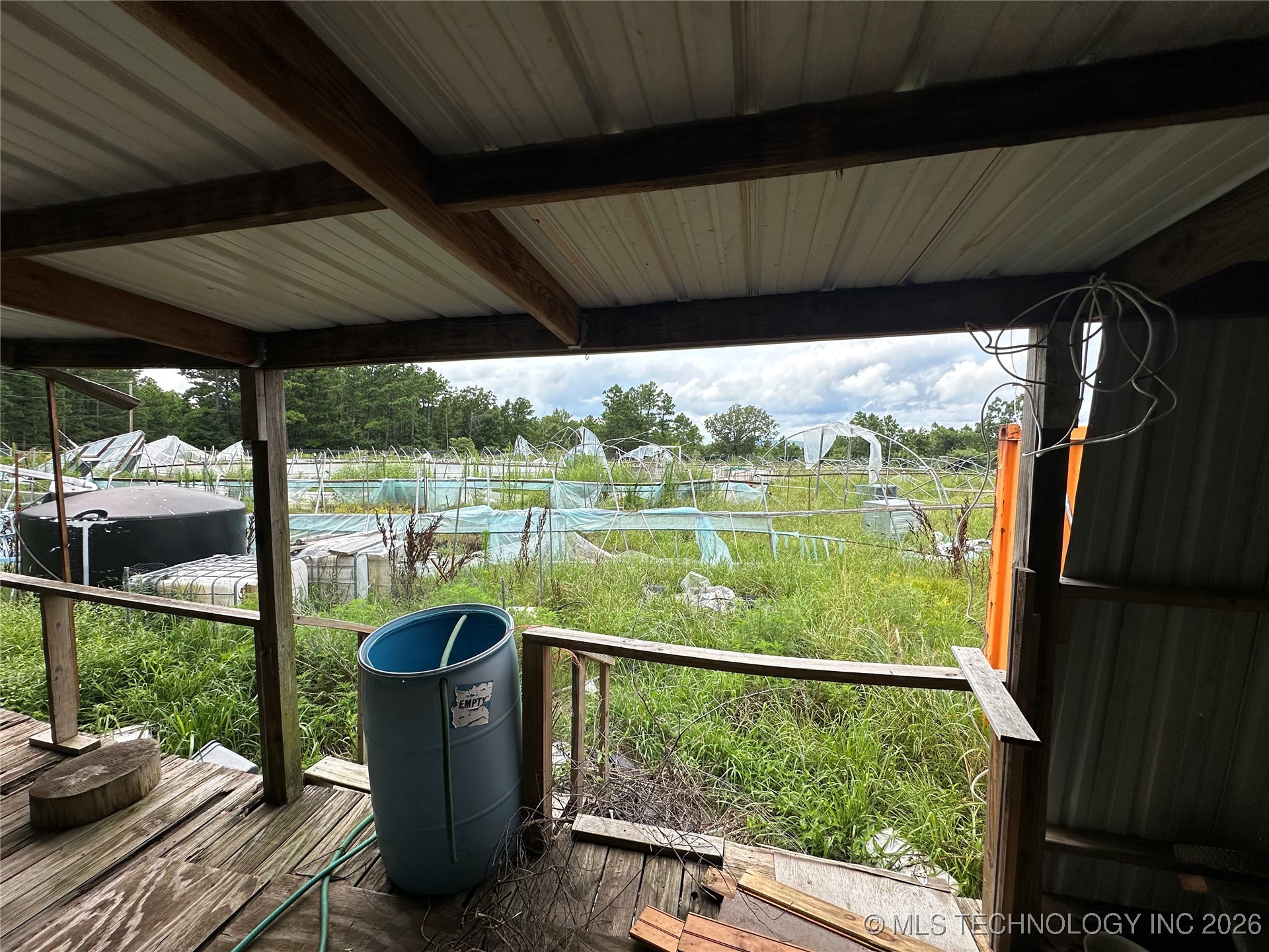 31096 S Tucker Knob Property Photo 30