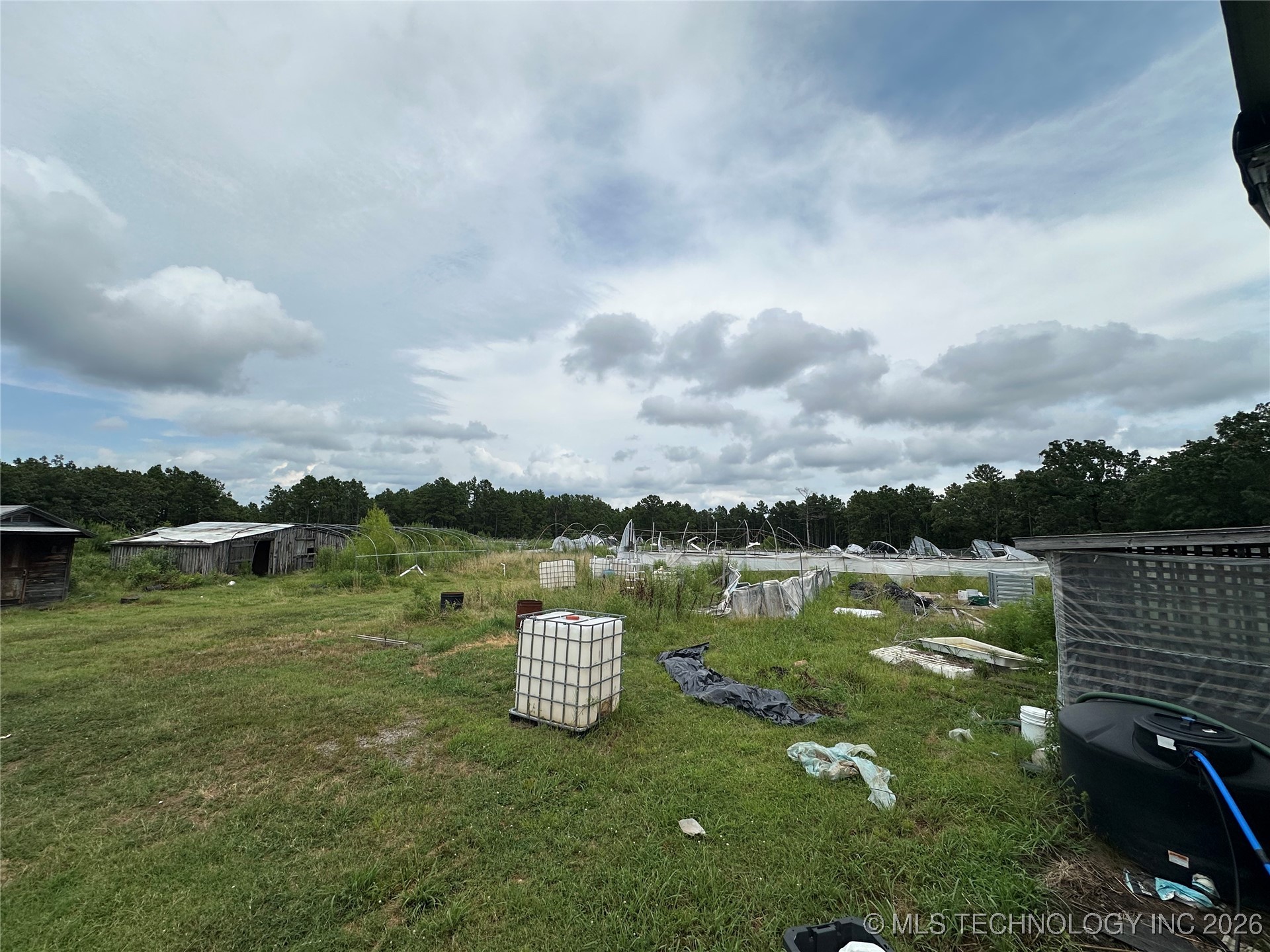 31096 S Tucker Knob Property Photo 31