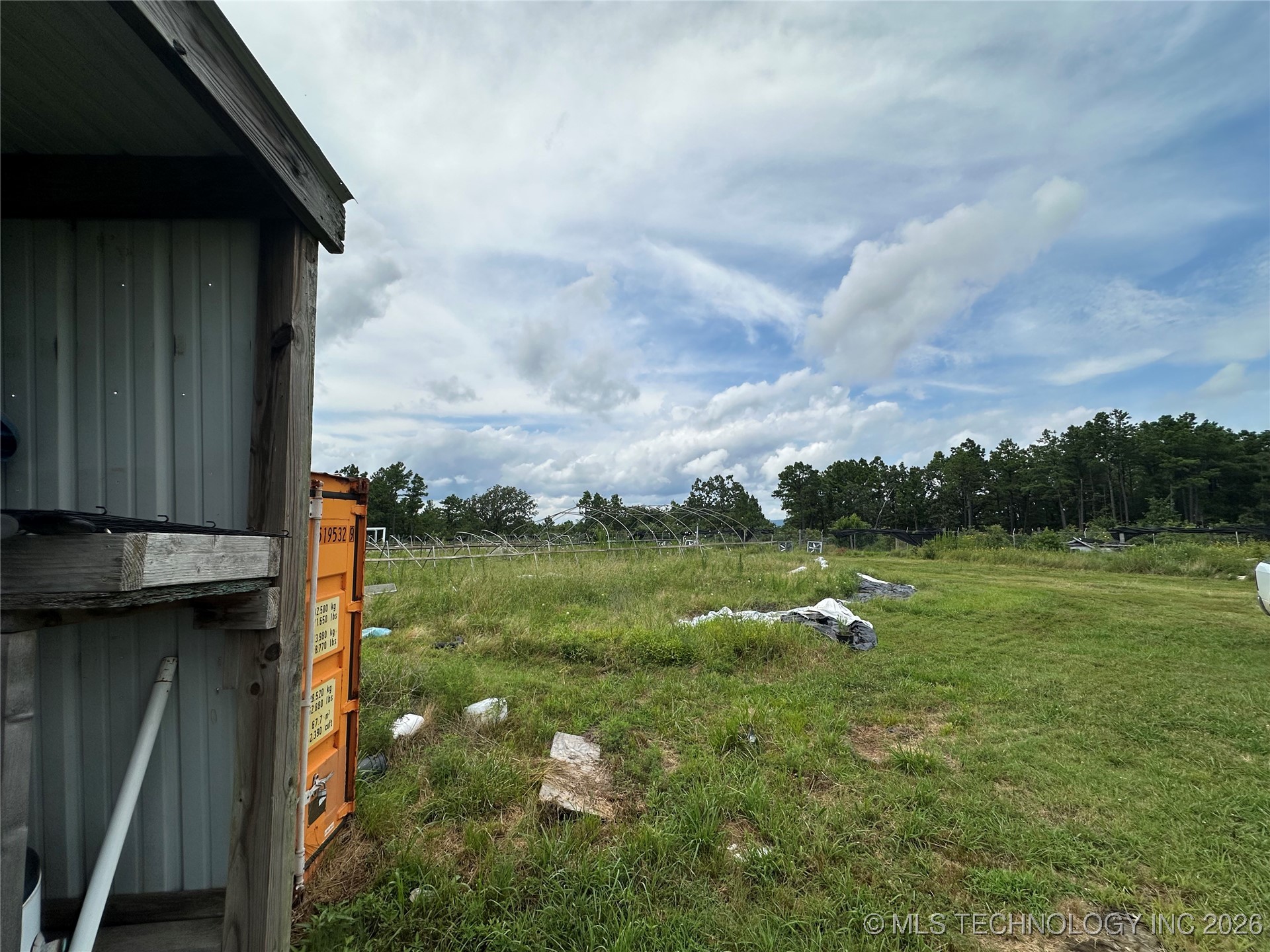 31096 S Tucker Knob Property Photo 32