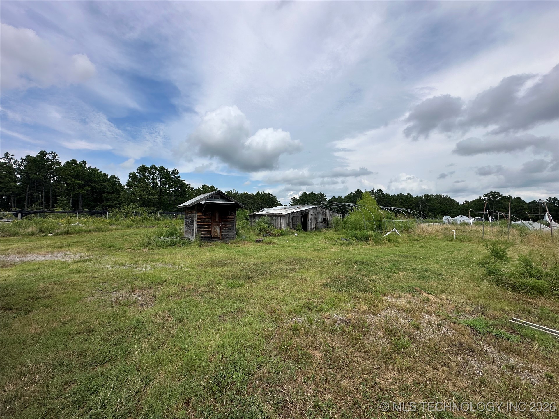 31096 S Tucker Knob Property Photo 33