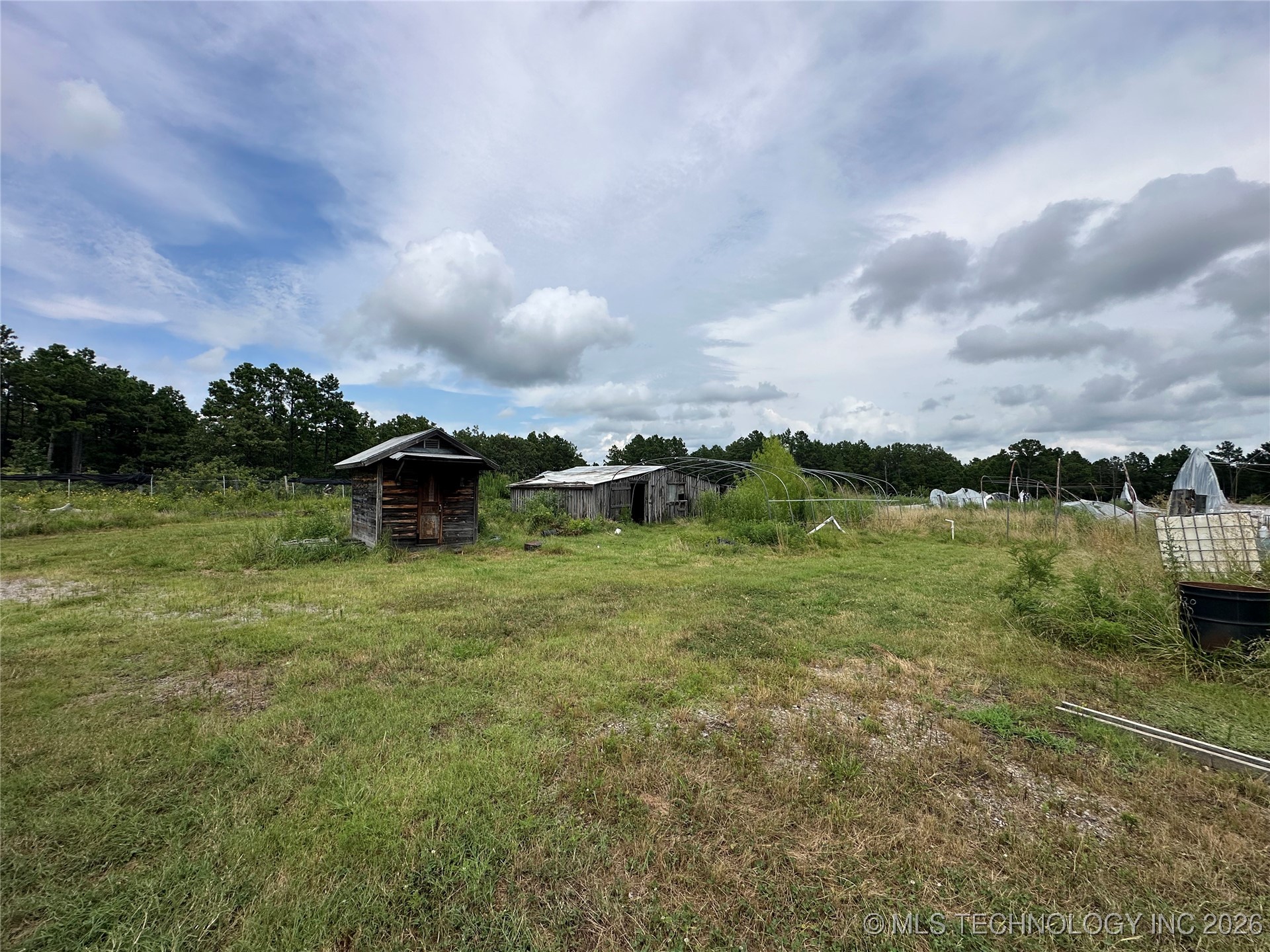 31096 S Tucker Knob Property Photo 34