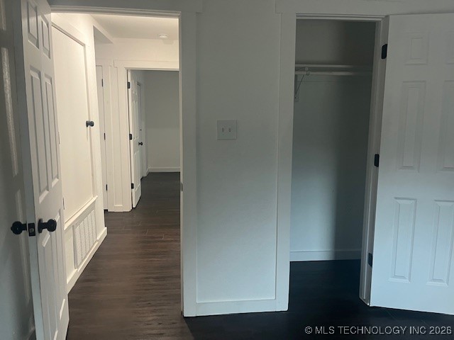 807 E Florida Street Property Photo 19