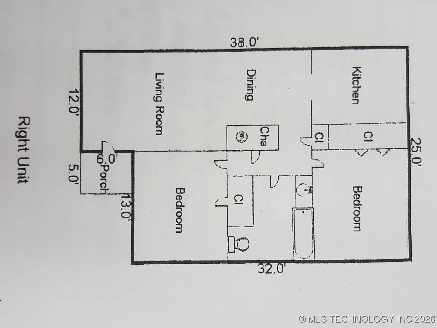 807 E Florida Street Property Photo 21