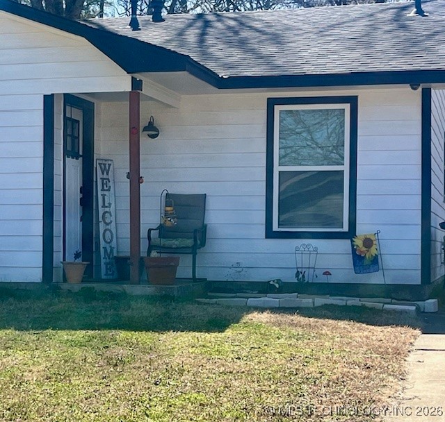 807 E Florida Street Property Photo 33