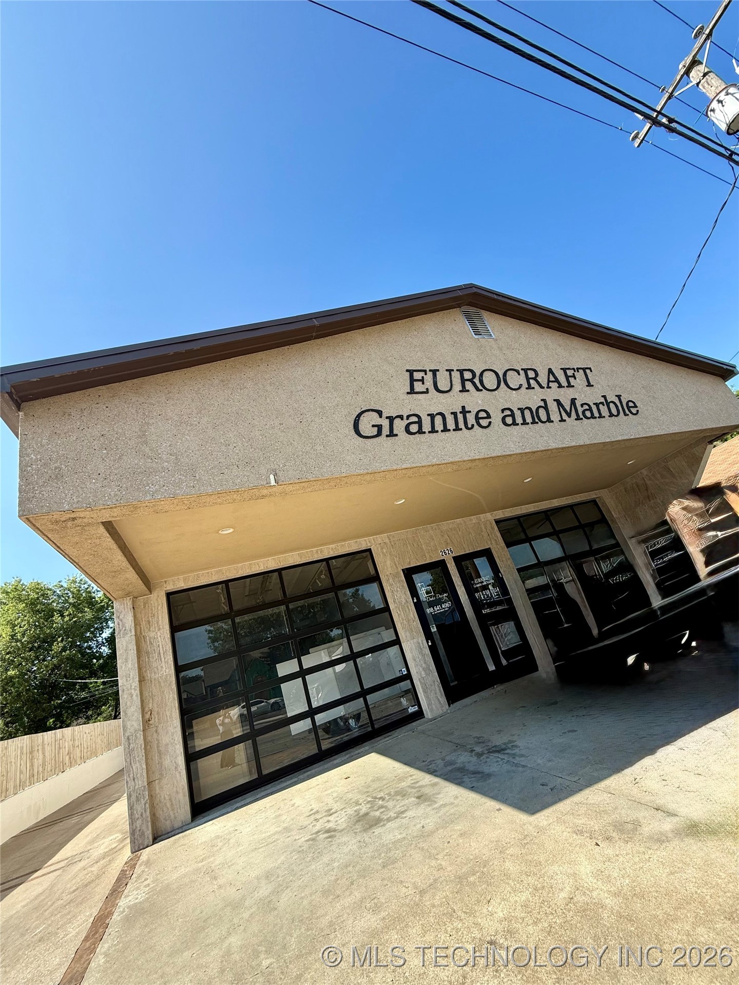 2626 E 15th Street Property Photo 1