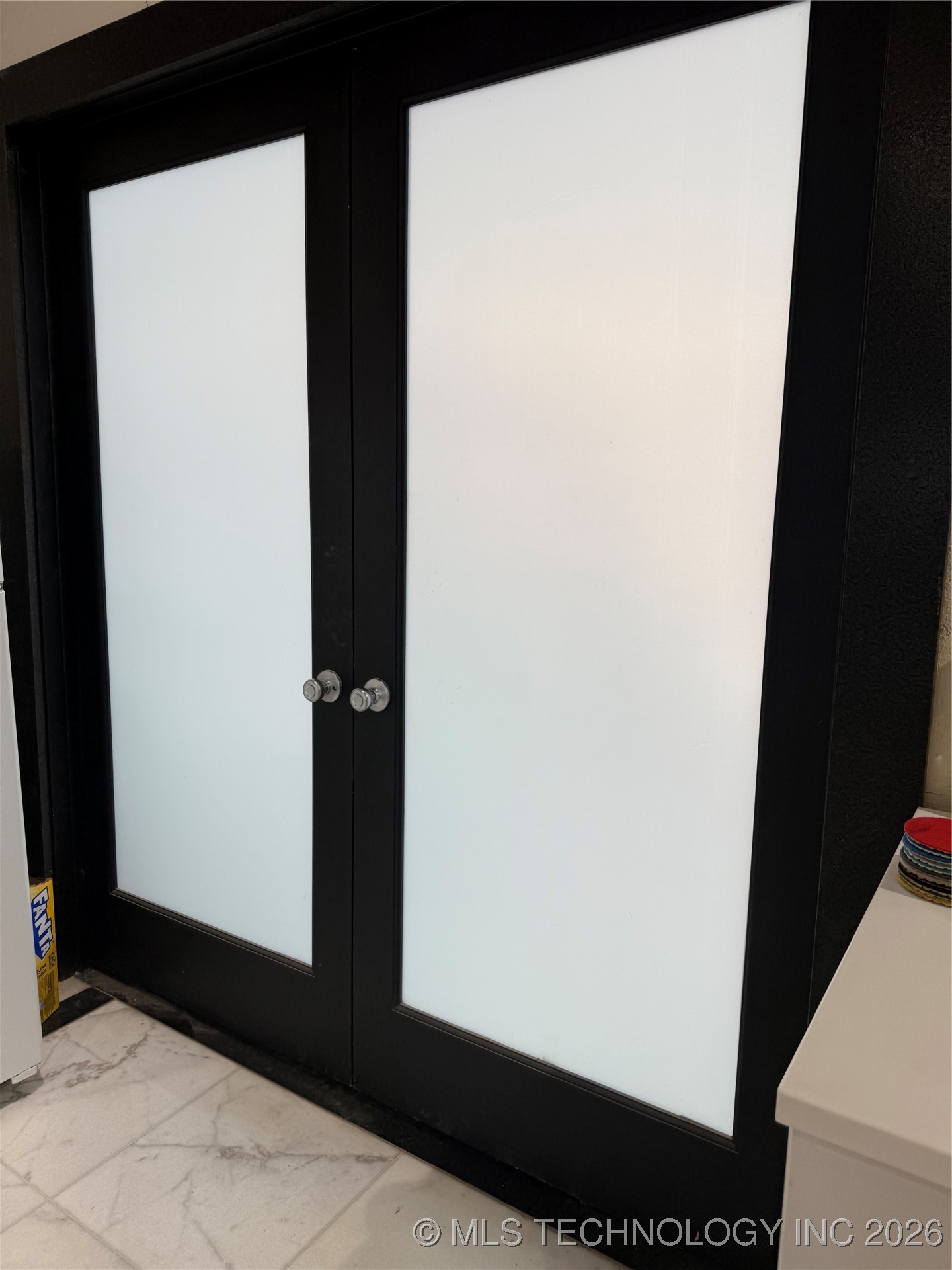 2626 E 15th Street Property Photo 13